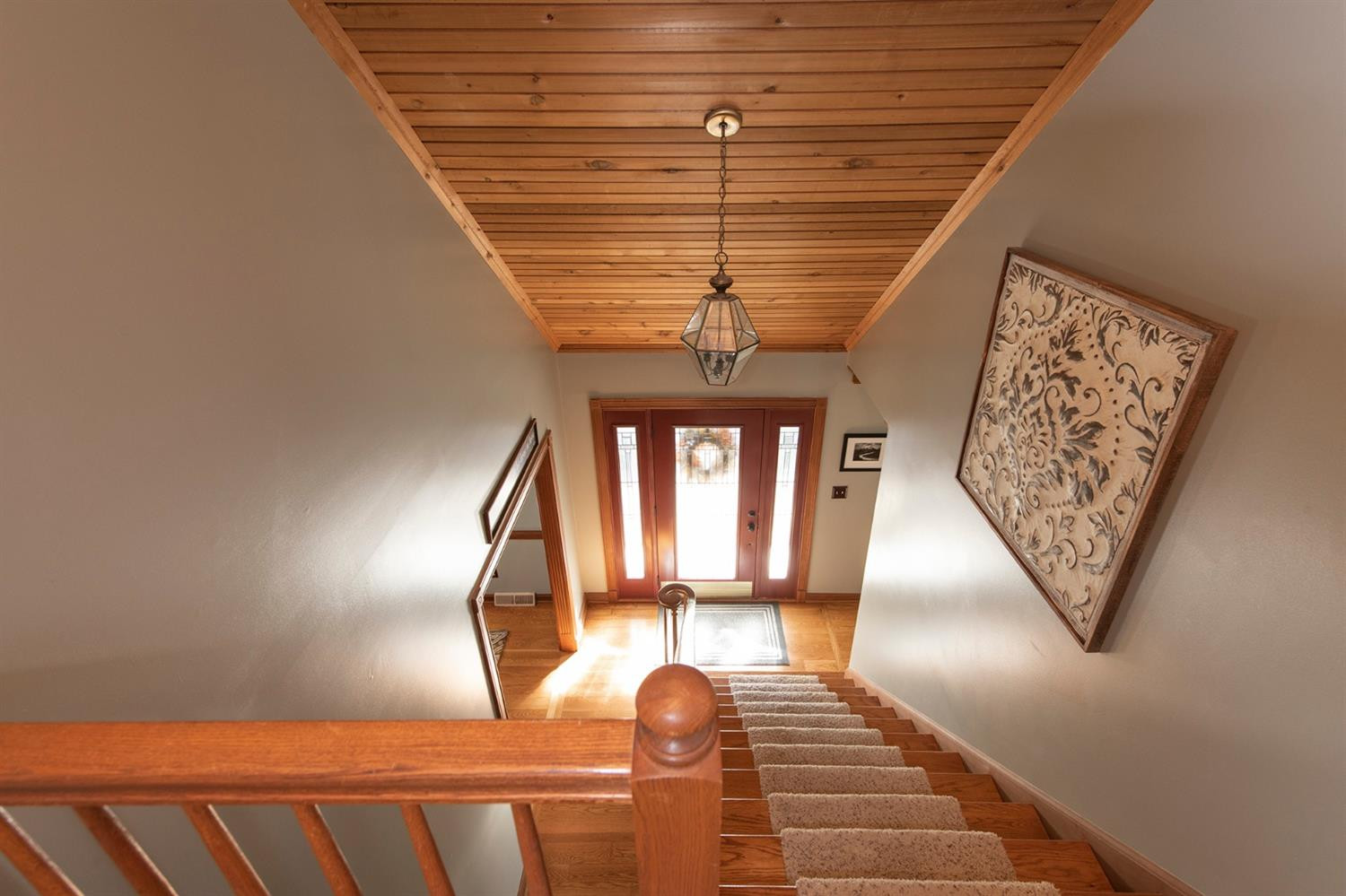 171 Austerlitz Road Paris, KY 40361 - Photo 32 of 67 Photo 32