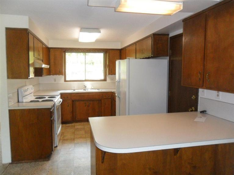 3100 Payne Road Medford, OR 97504 - Photo 3 of 16 Additional Photo