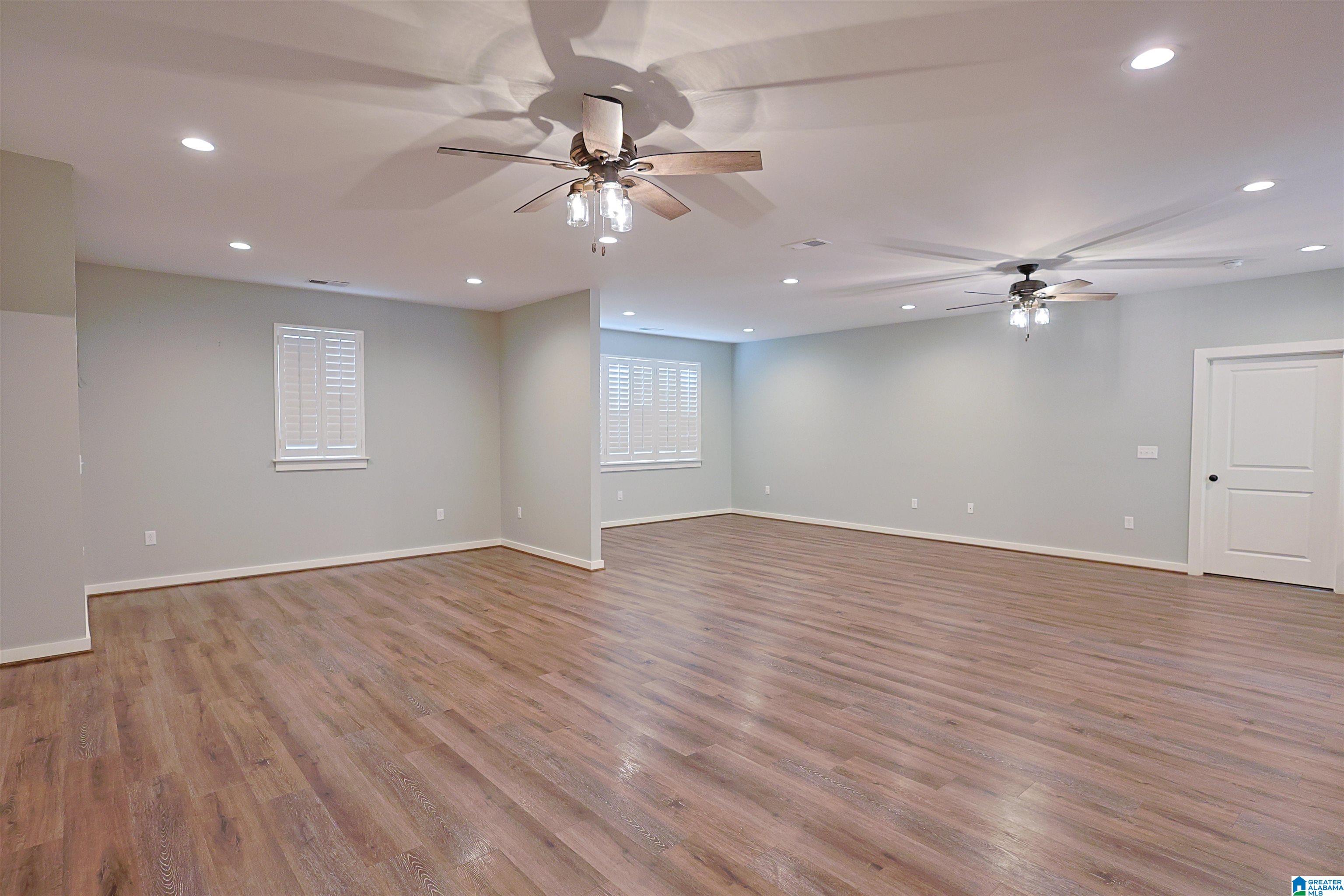 2348 Jim Raney Lane Bessemer, AL 35023 - Photo 14 of 49