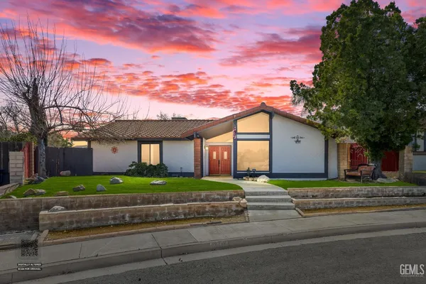 $375,000 | Undisclosed Address, Taft, CA 93268