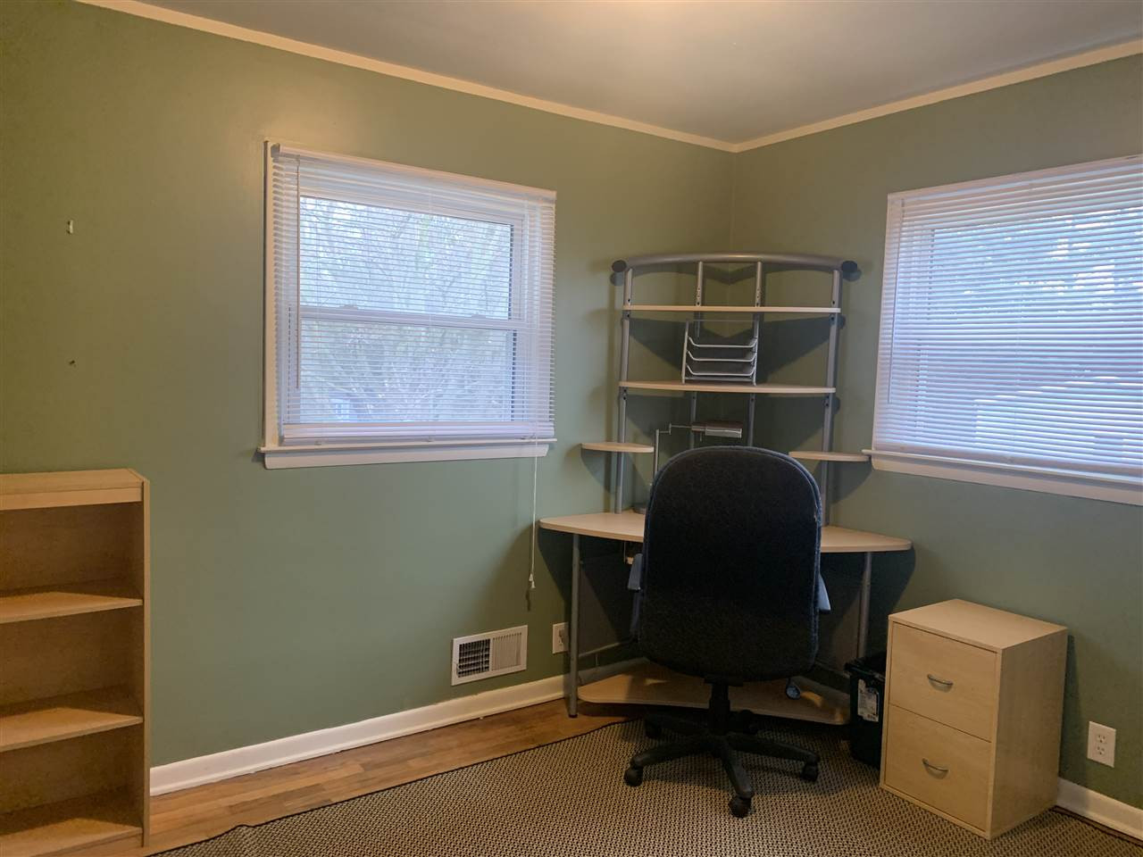 3010 Kibby Road Jackson, MI 49203 - Photo 13 of 19 Photo 13