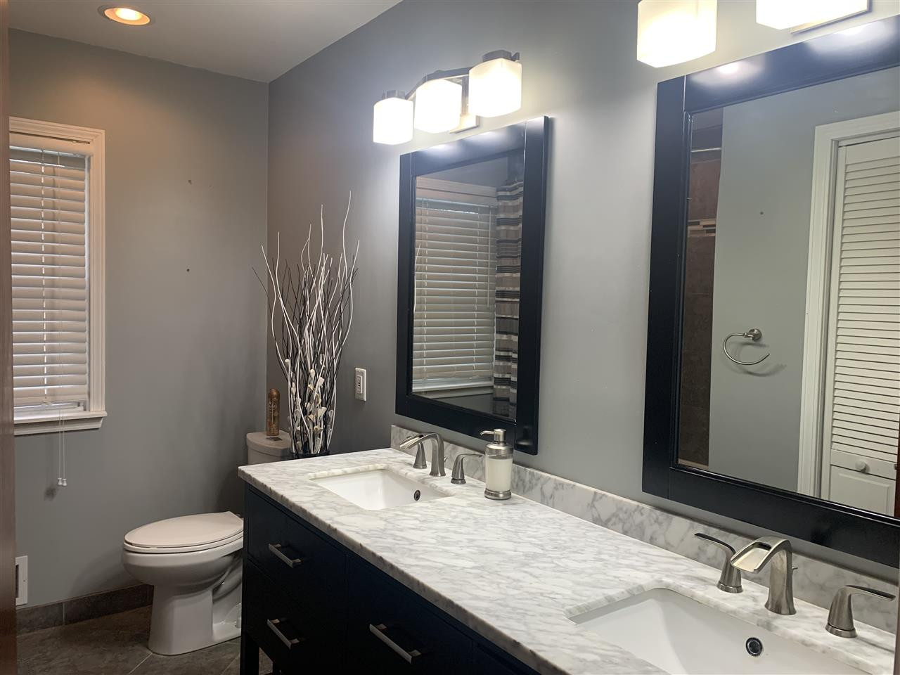 3010 Kibby Road Jackson, MI 49203 - Photo 10 of 19 Photo 10