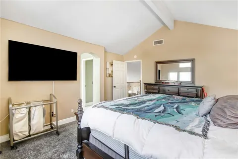 $799,900 | 11070 Brentwood Drive, Rancho Cucamonga, CA 91730