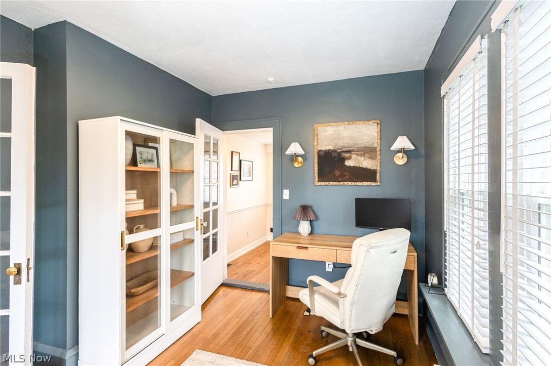 3369 Avalon Road Cleveland, OH 44120 - Photo 11 of 38 Gallery Image 11