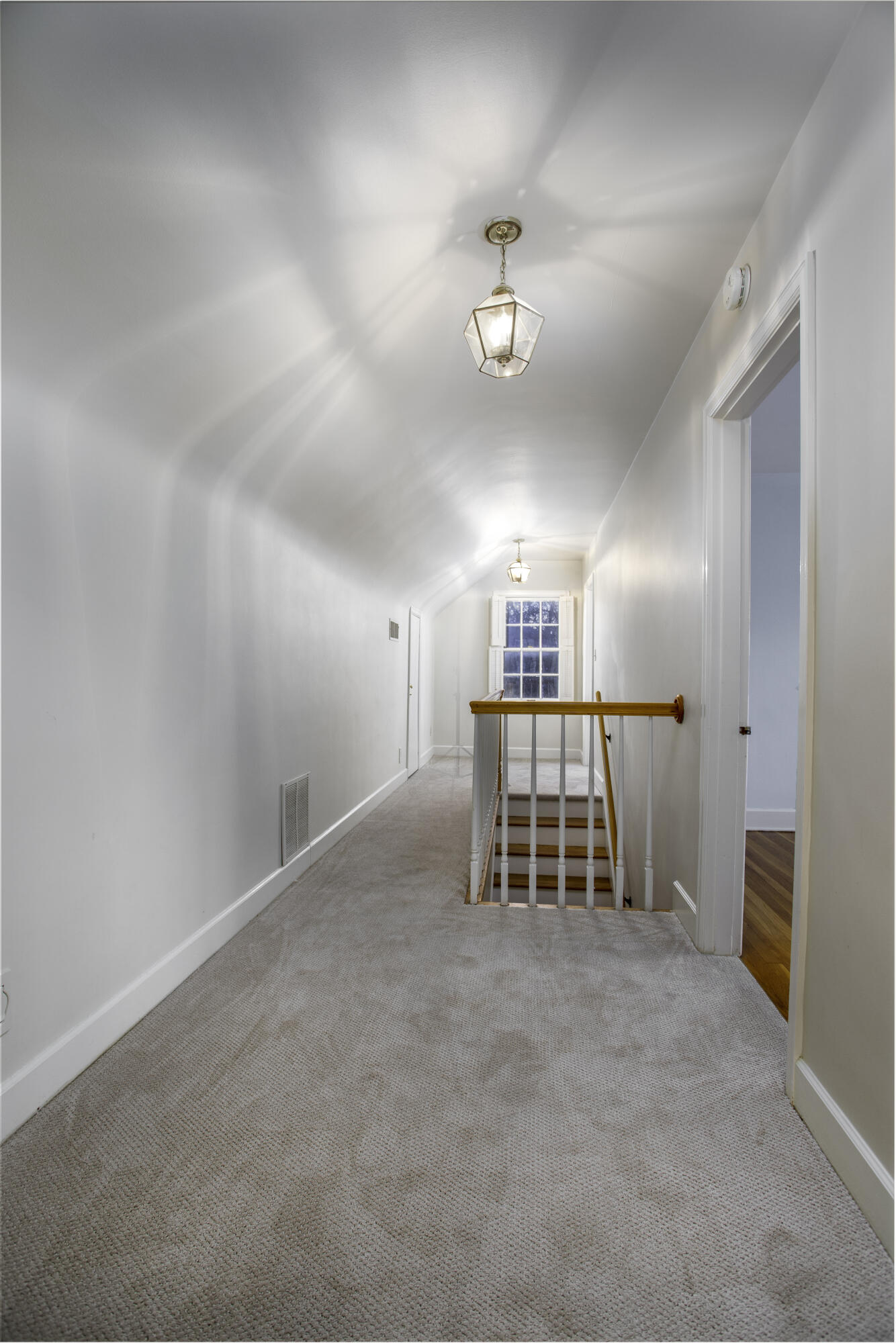 308 Strathmore Road Lexington, KY 40505 - Photo 23 of 34 308 Strathmore Q