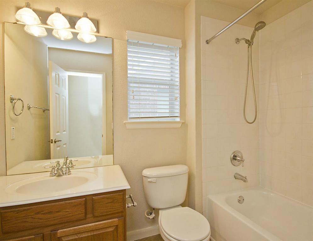 14812 Avery Ranch Boulevard, Unit 16 Austin, TX 78717 - Photo 31 of 32