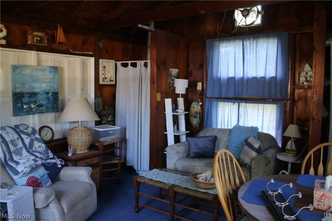 7183 Lake Road East Madison, OH 44057 - Photo 18 of 21 Gallery Image 18