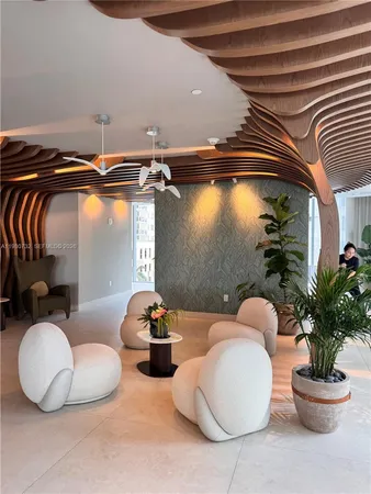 $12,500 | 700 Northeast 24th Street, Unit 505, Miami, FL 33137