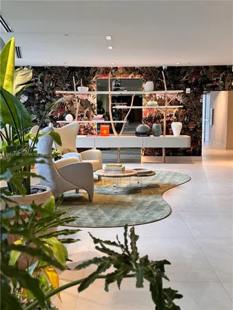 $12,500 | 700 Northeast 24th Street, Unit 505, Miami, FL 33137