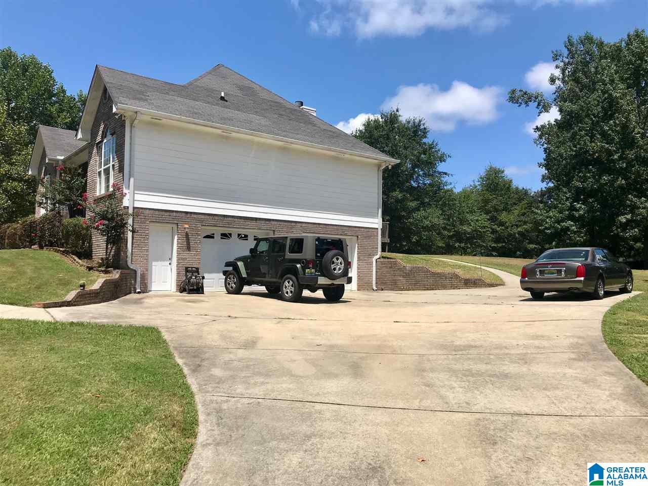 441 Spradling Road Gardendale, AL 35071 - Photo 34 of 34
