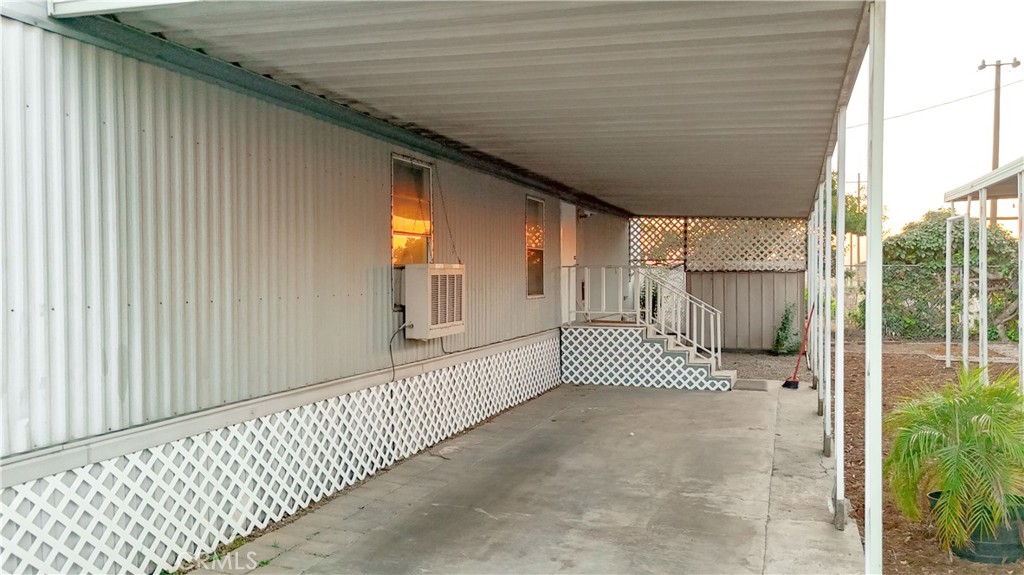 2020 Ashby, Unit 37 Merced, CA 95348 - Photo 13 of 14