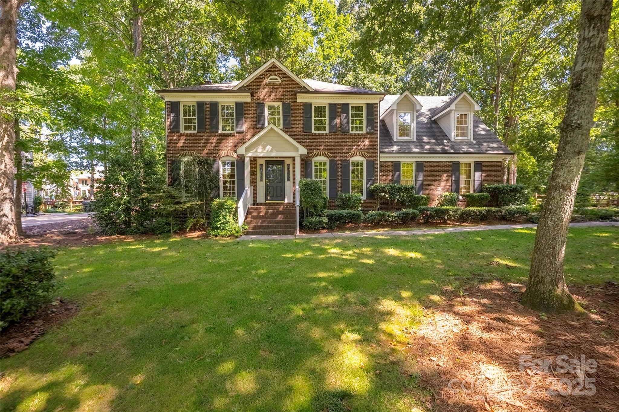16308 Greenfarm Road Huntersville, NC 28078 - Photo 1 of 42 Gallery Image 1
