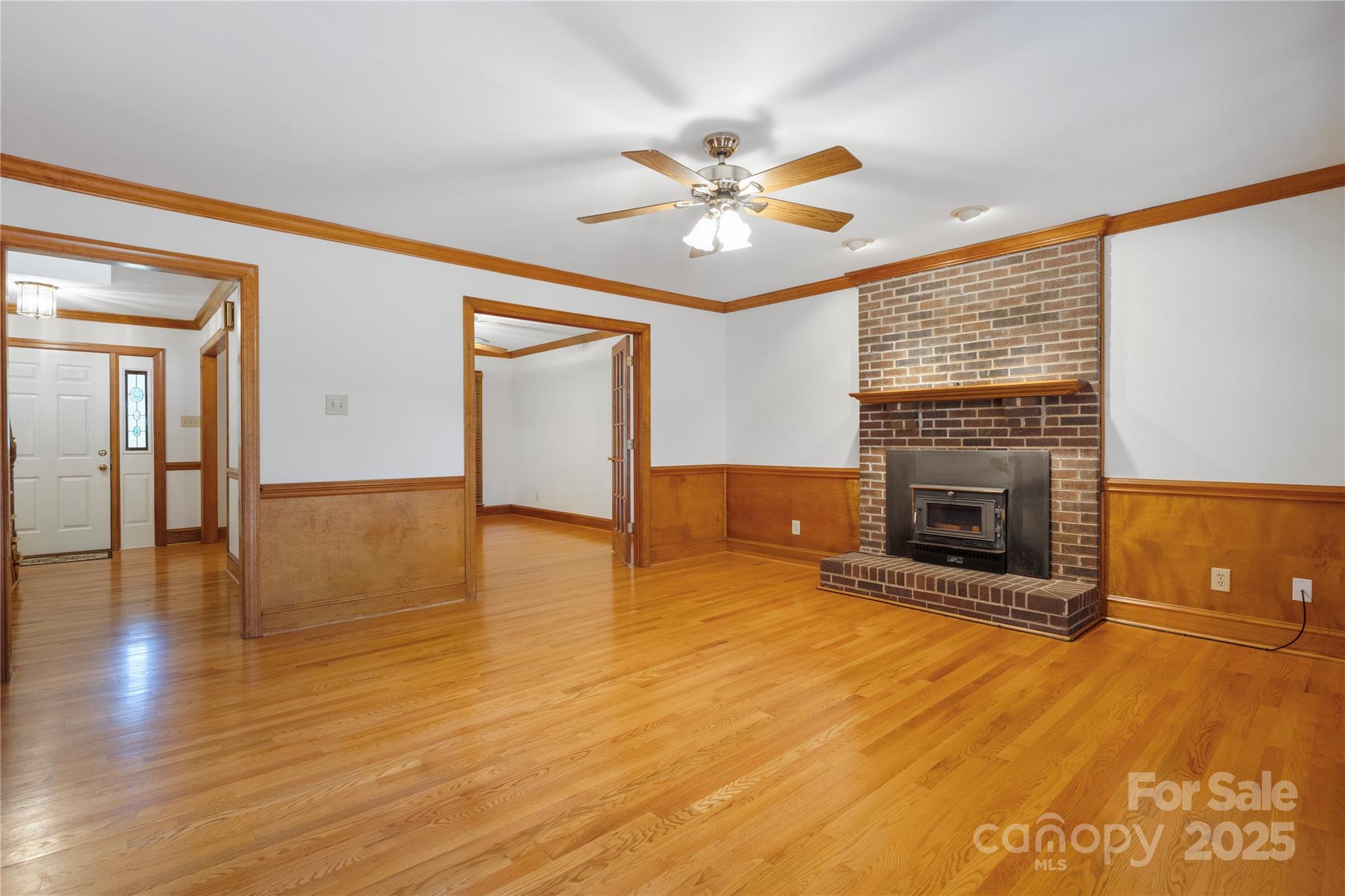 16308 Greenfarm Road Huntersville, NC 28078 - Photo 11 of 42 Gallery Image 11