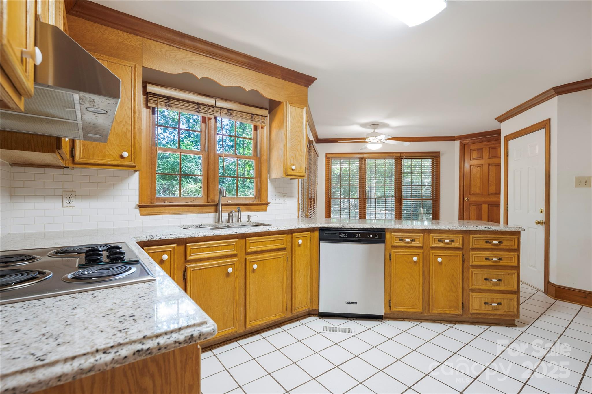 16308 Greenfarm Road Huntersville, NC 28078 - Photo 12 of 42 Gallery Image 12