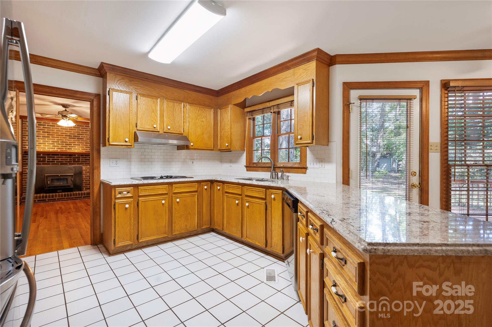 16308 Greenfarm Road Huntersville, NC 28078 - Photo 13 of 42 Gallery Image 13