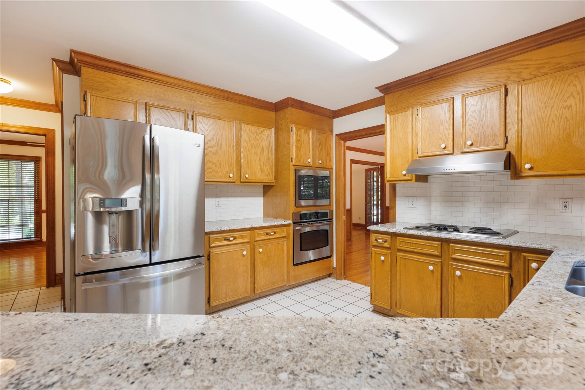 16308 Greenfarm Road Huntersville, NC 28078 - Photo 14 of 42 Gallery Image 14