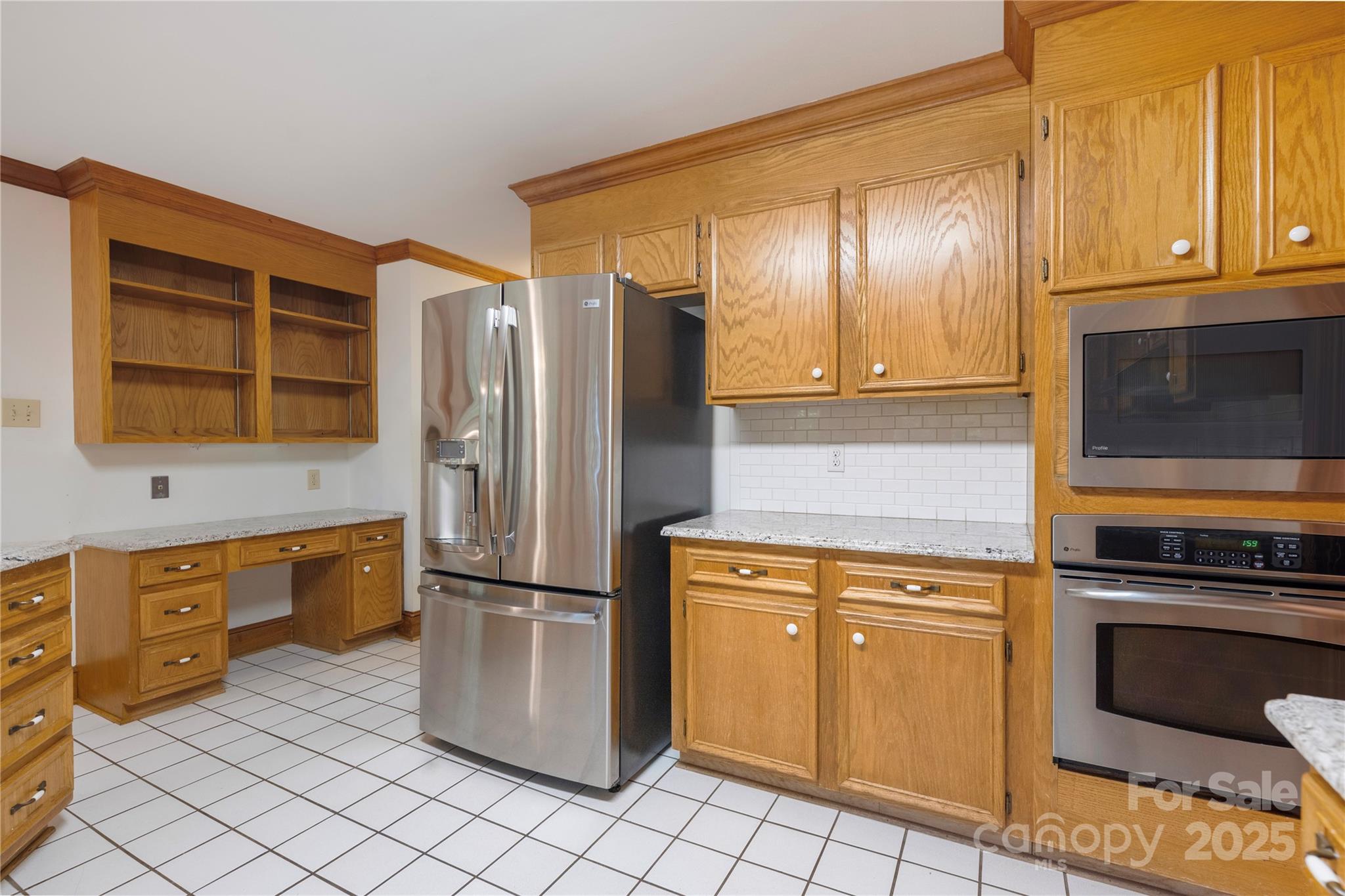 16308 Greenfarm Road Huntersville, NC 28078 - Photo 15 of 42 Gallery Image 15