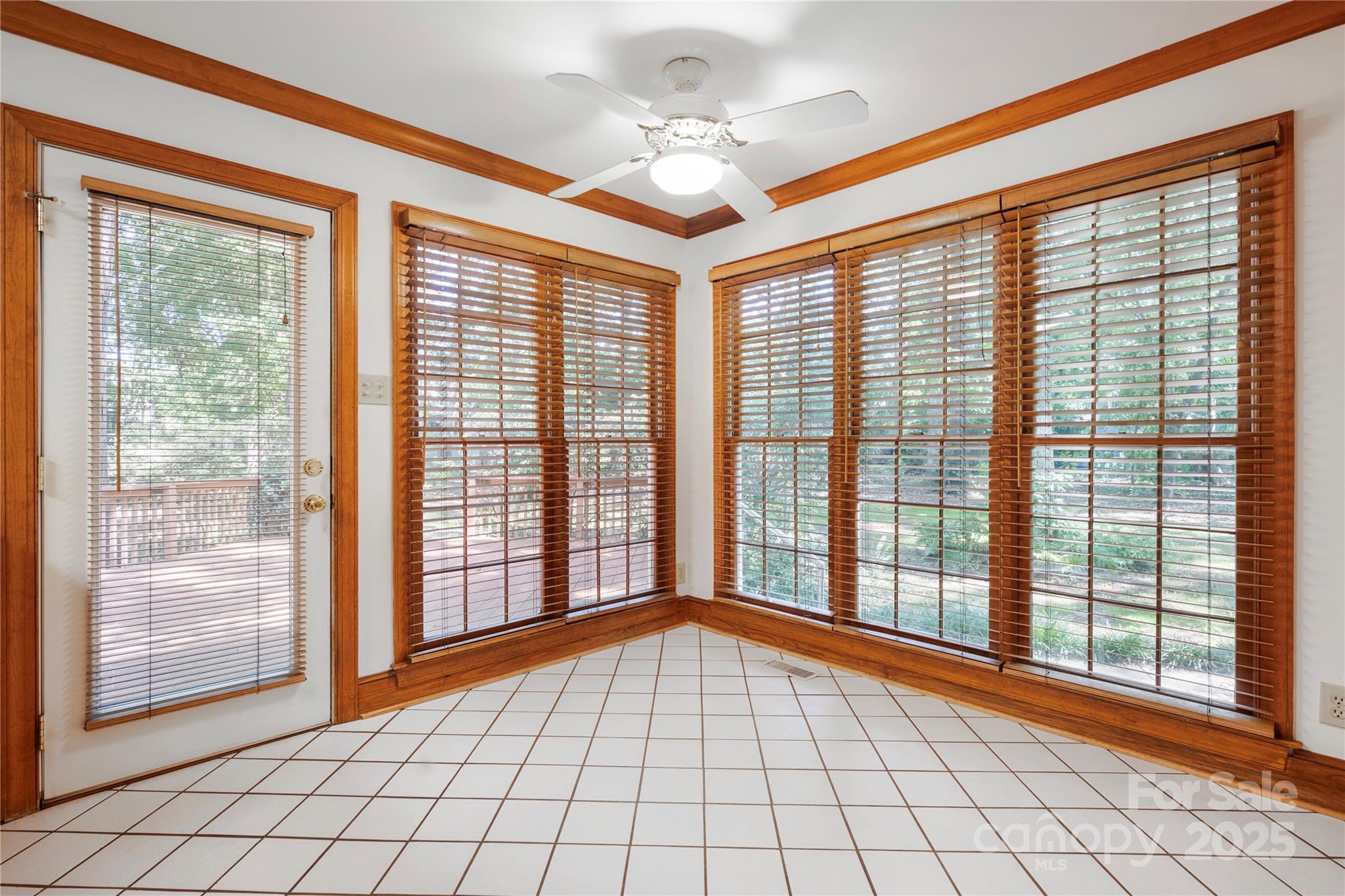 16308 Greenfarm Road Huntersville, NC 28078 - Photo 16 of 42 Gallery Image 16
