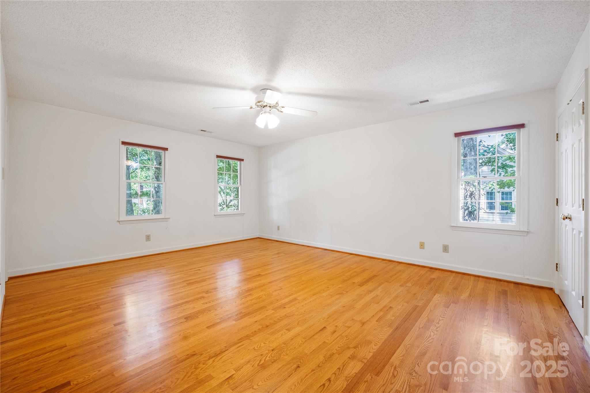 16308 Greenfarm Road Huntersville, NC 28078 - Photo 17 of 42 Gallery Image 17