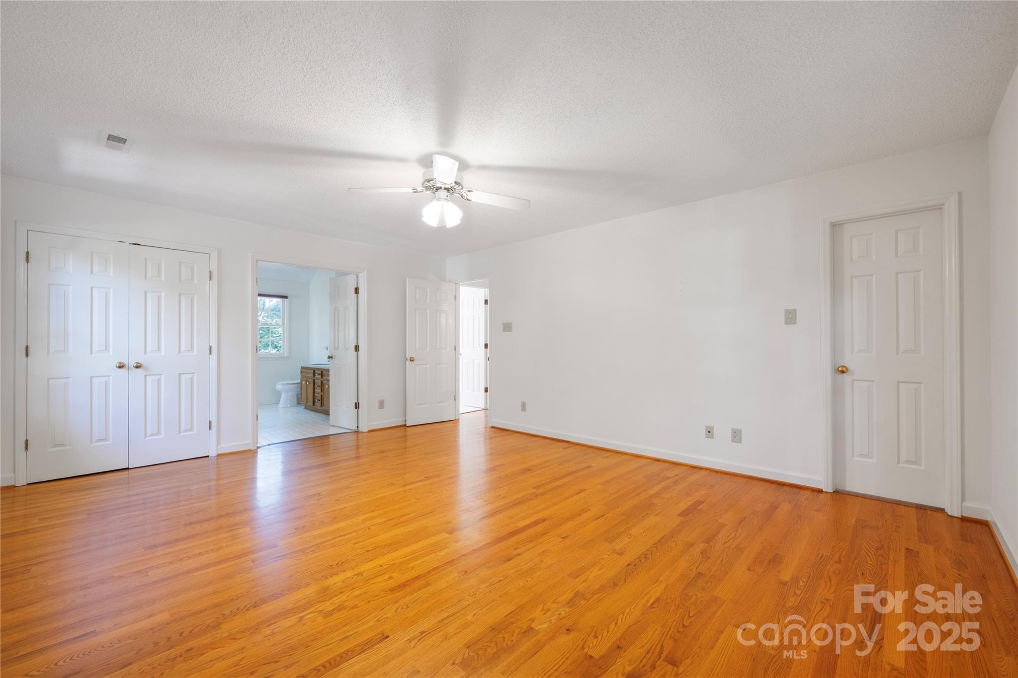 16308 Greenfarm Road Huntersville, NC 28078 - Photo 18 of 42 Gallery Image 18