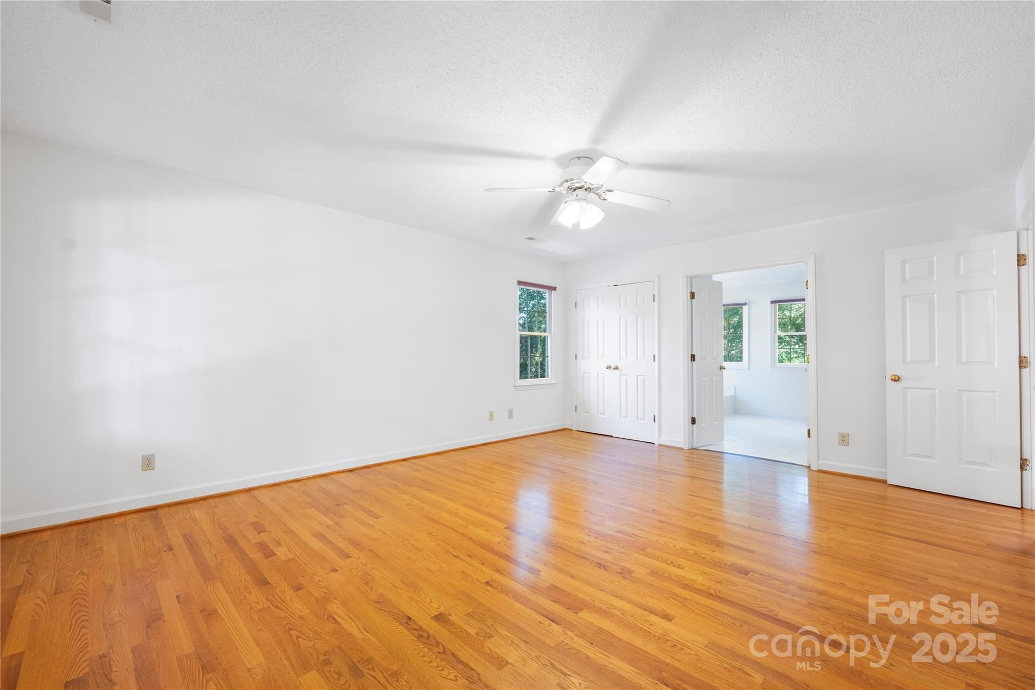 16308 Greenfarm Road Huntersville, NC 28078 - Photo 19 of 42 Gallery Image 19