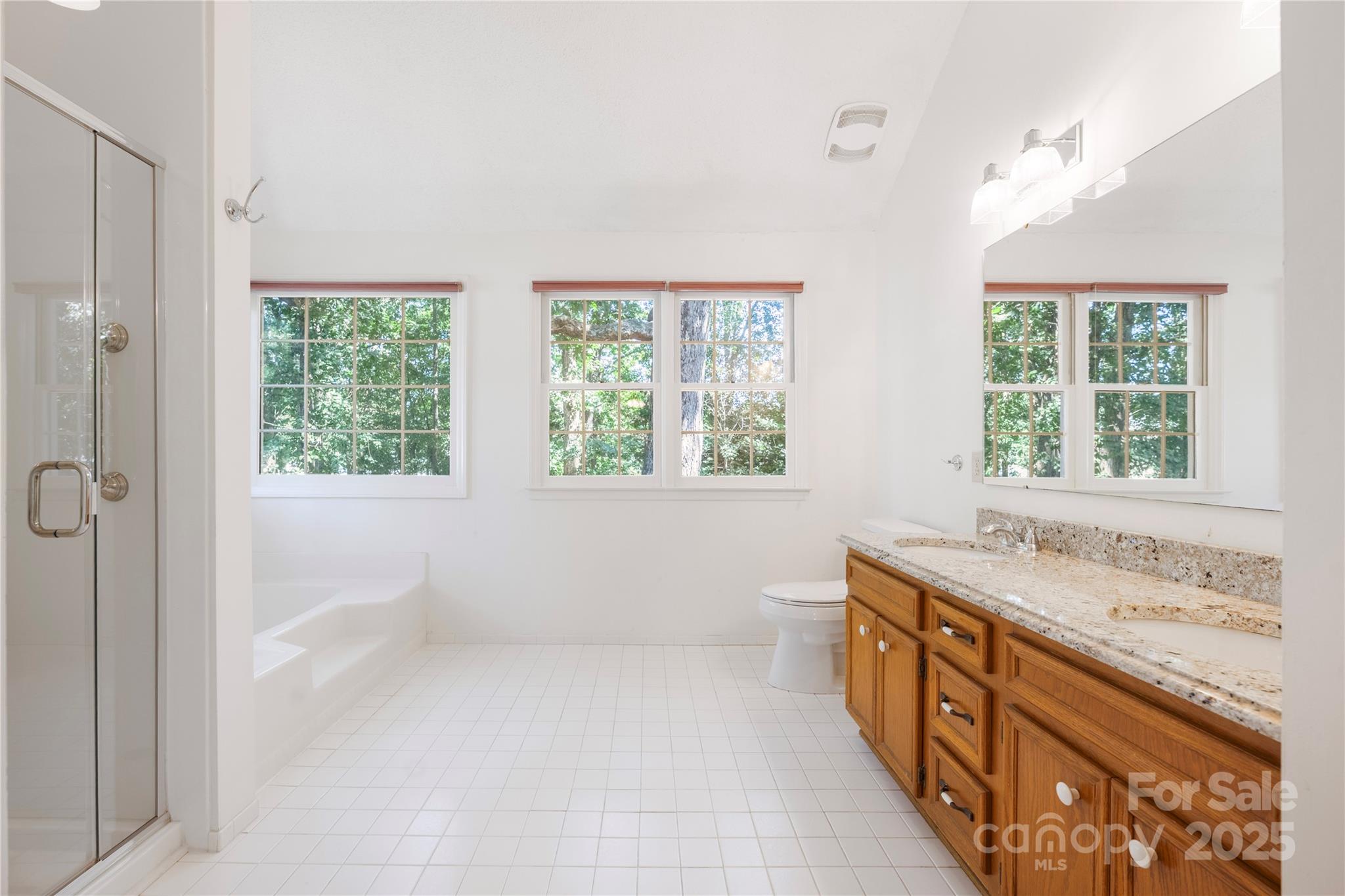 16308 Greenfarm Road Huntersville, NC 28078 - Photo 20 of 42 Gallery Image 20