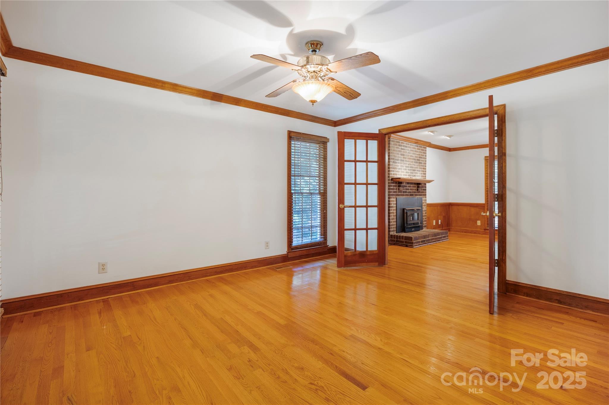 16308 Greenfarm Road Huntersville, NC 28078 - Photo 2 of 42 Gallery Image 2