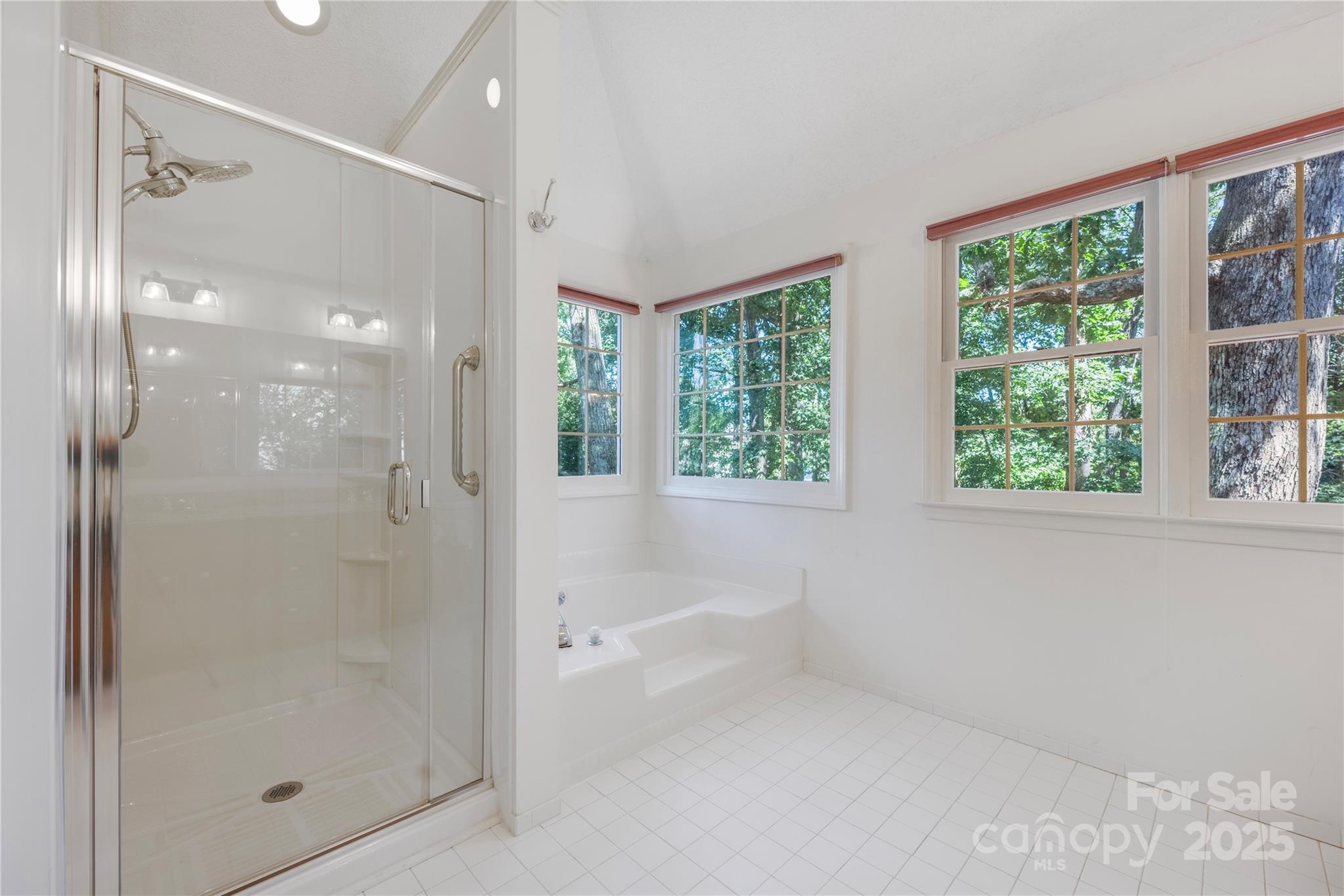 16308 Greenfarm Road Huntersville, NC 28078 - Photo 21 of 42 Gallery Image 21