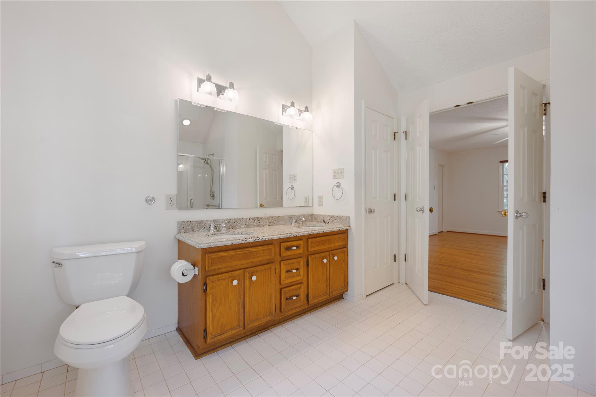 16308 Greenfarm Road Huntersville, NC 28078 - Photo 22 of 42 Gallery Image 22