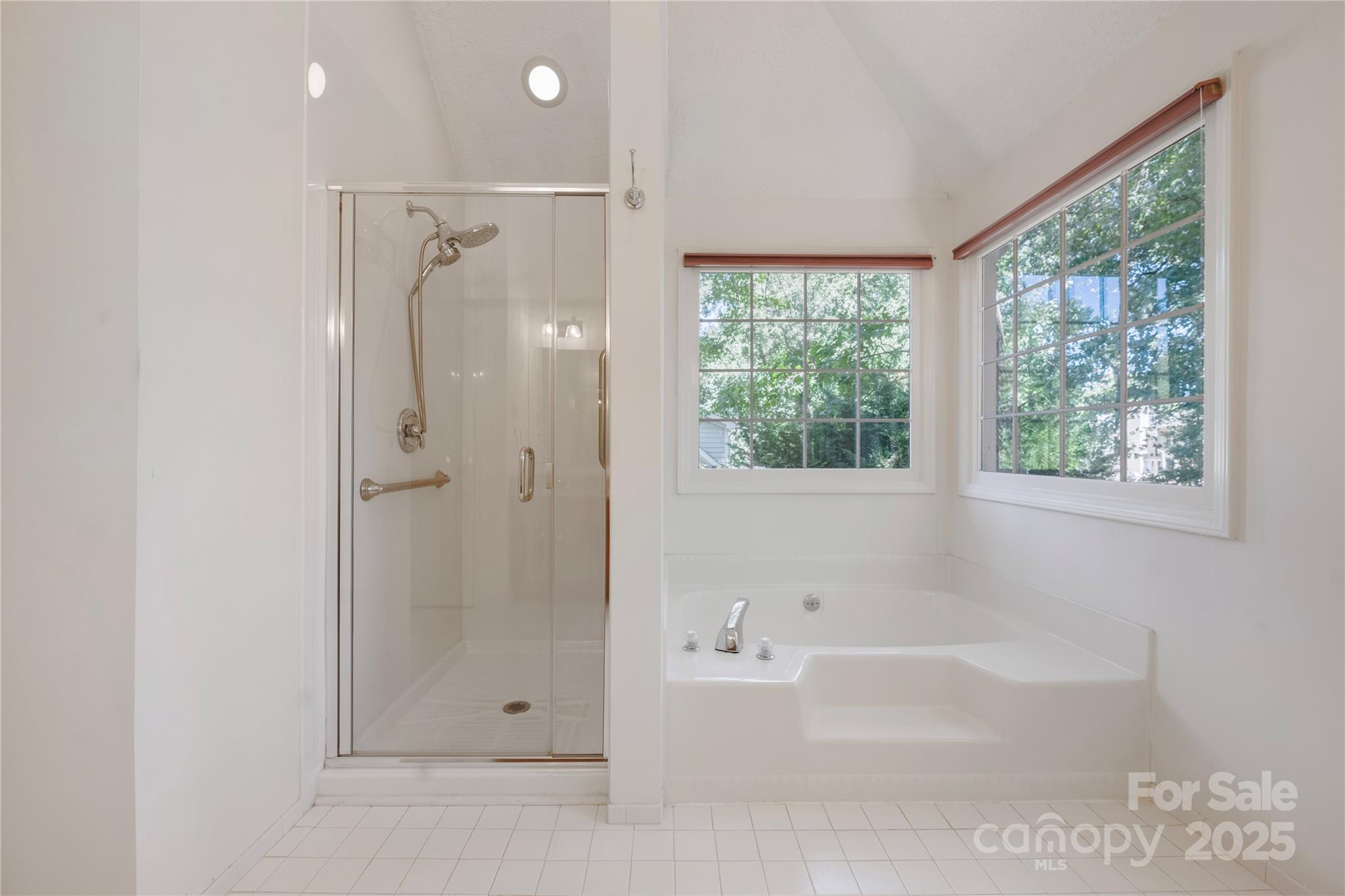 16308 Greenfarm Road Huntersville, NC 28078 - Photo 23 of 42 Gallery Image 23