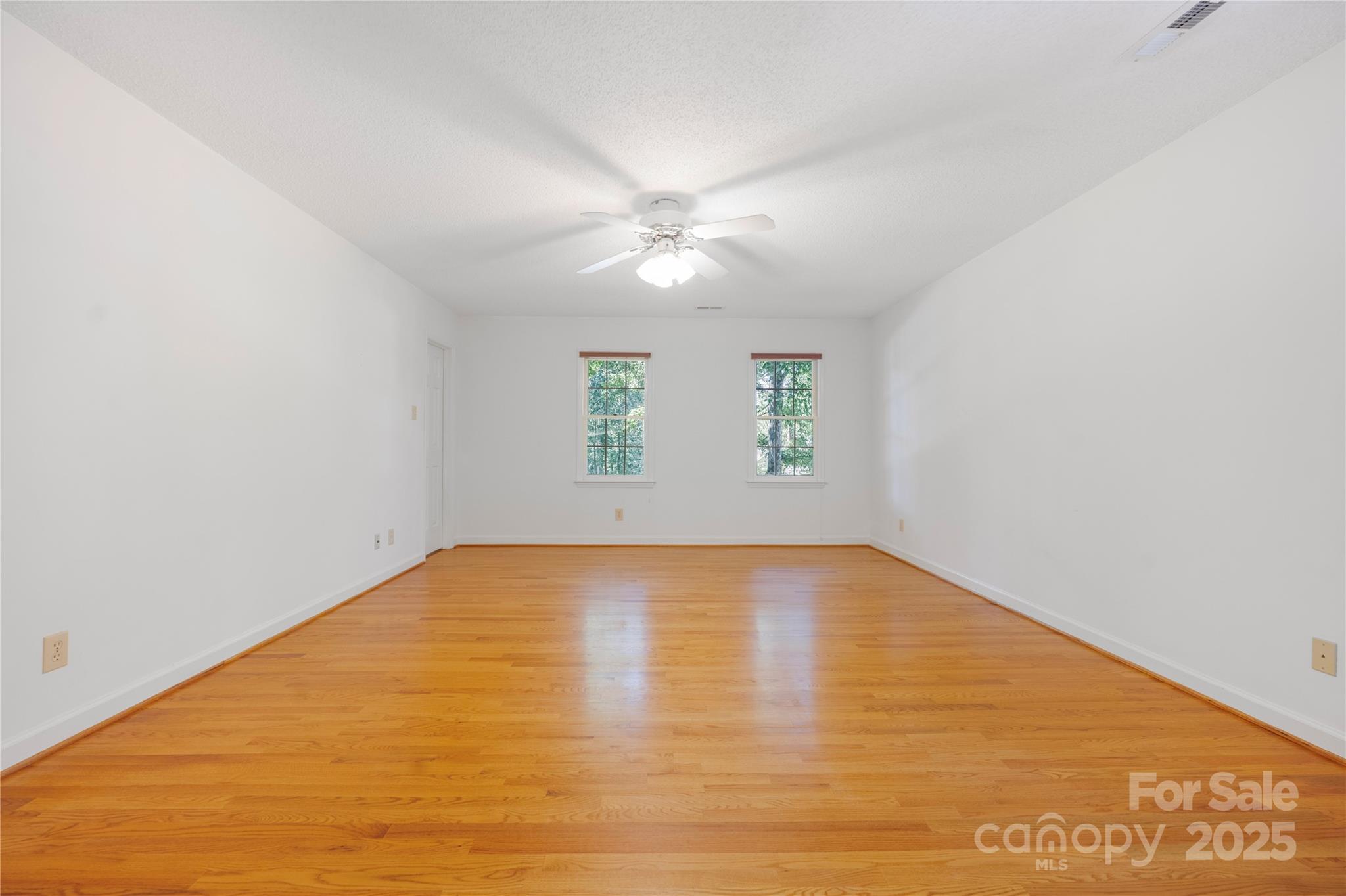 16308 Greenfarm Road Huntersville, NC 28078 - Photo 24 of 42 Gallery Image 24