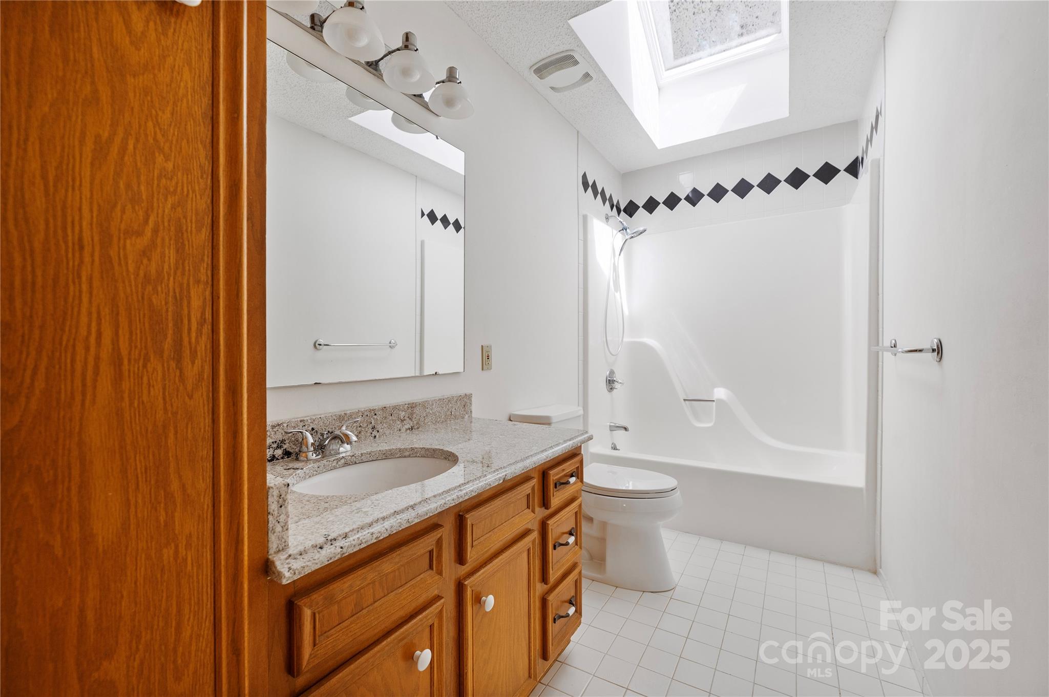 16308 Greenfarm Road Huntersville, NC 28078 - Photo 25 of 42 Gallery Image 25