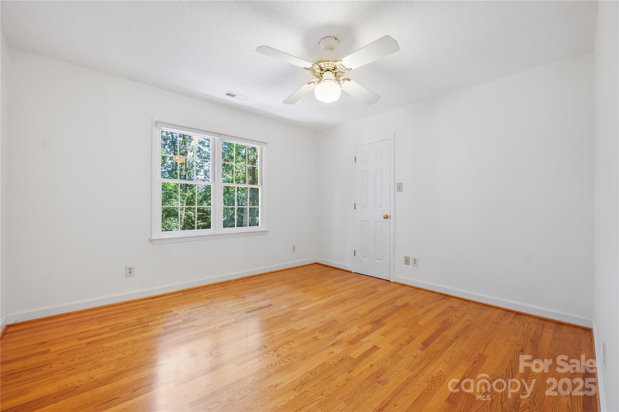 16308 Greenfarm Road Huntersville, NC 28078 - Photo 26 of 42 Gallery Image 26