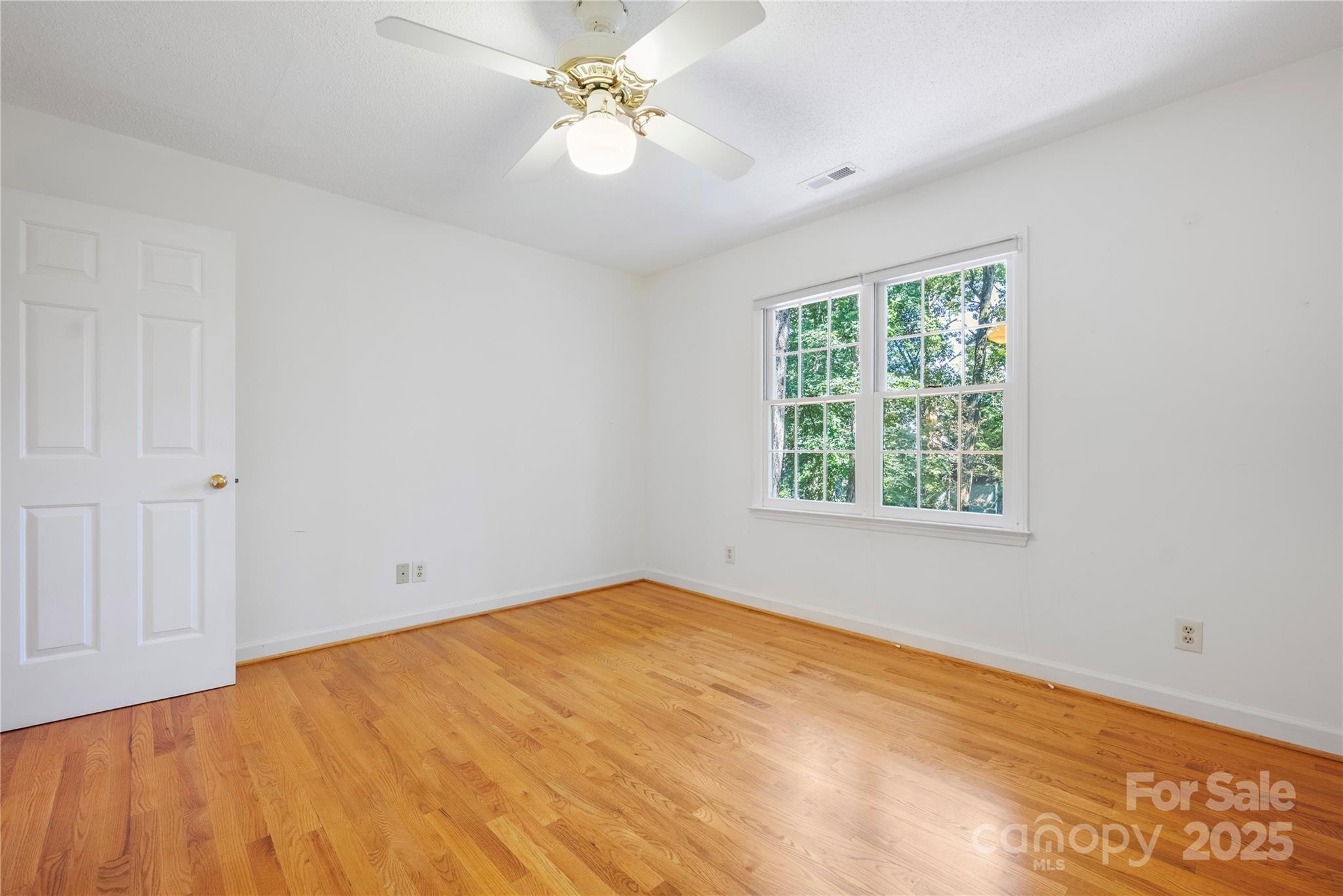 16308 Greenfarm Road Huntersville, NC 28078 - Photo 27 of 42 Gallery Image 27