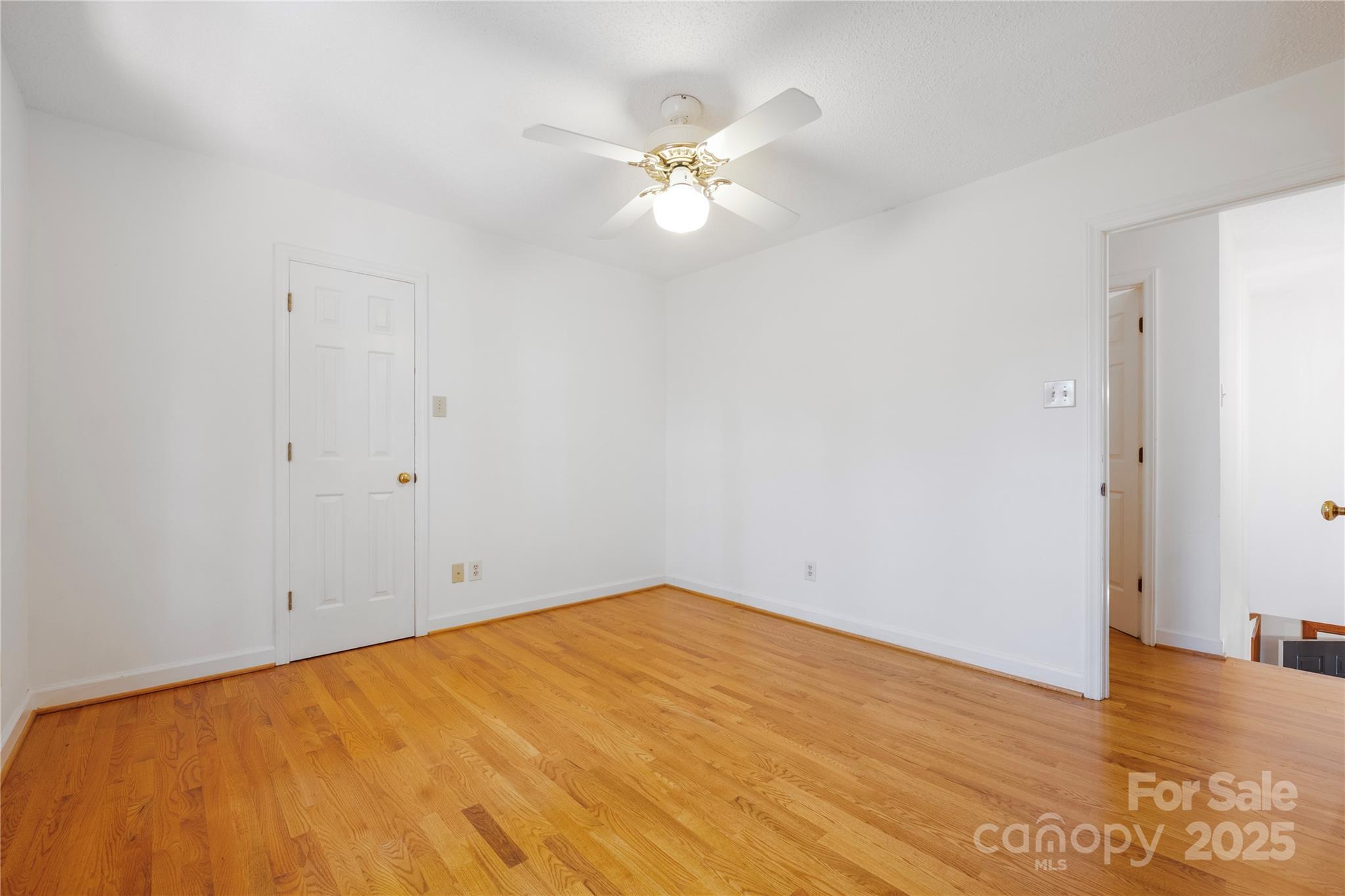16308 Greenfarm Road Huntersville, NC 28078 - Photo 28 of 42 Gallery Image 28