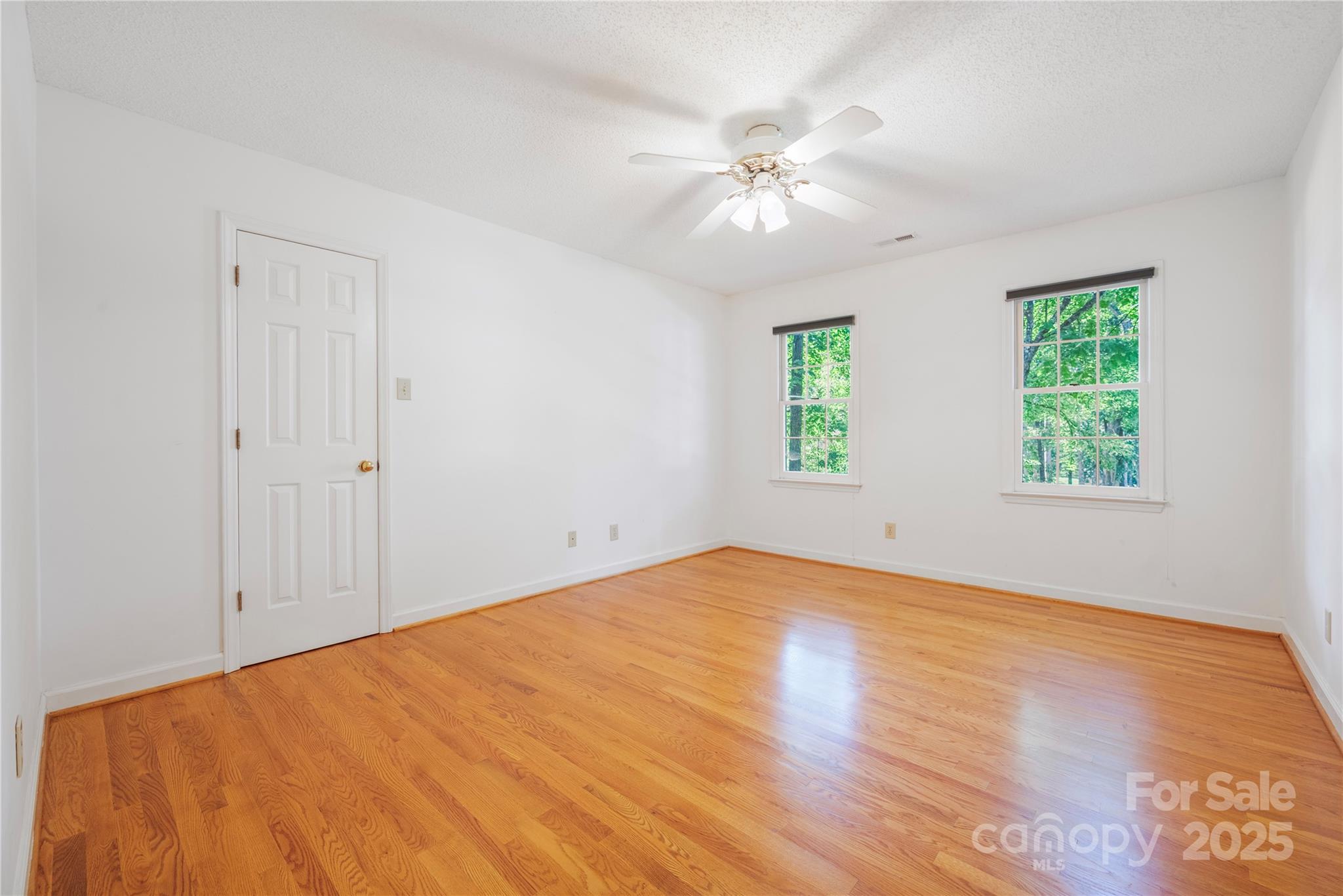 16308 Greenfarm Road Huntersville, NC 28078 - Photo 29 of 42 Gallery Image 29
