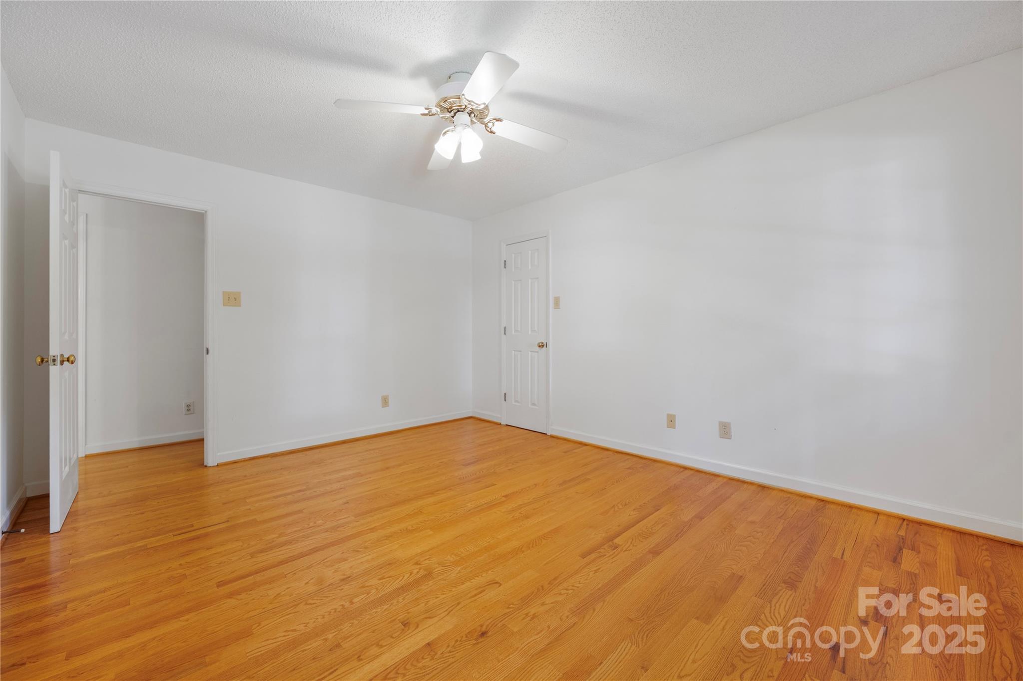 16308 Greenfarm Road Huntersville, NC 28078 - Photo 30 of 42 Gallery Image 30