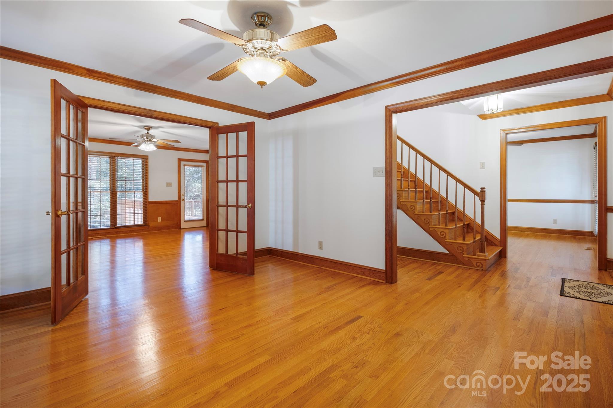 16308 Greenfarm Road Huntersville, NC 28078 - Photo 3 of 42 Gallery Image 3