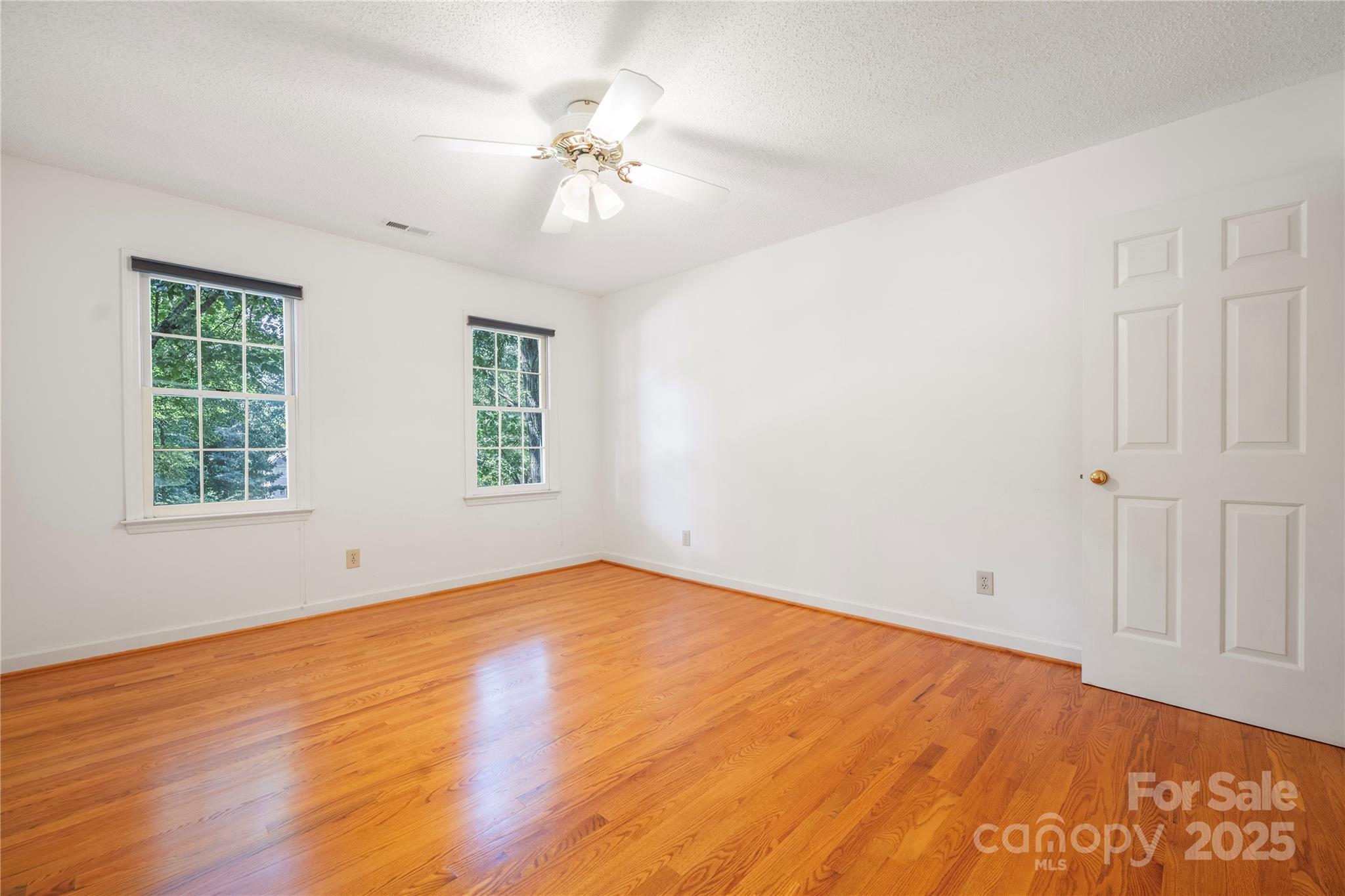 16308 Greenfarm Road Huntersville, NC 28078 - Photo 31 of 42 Gallery Image 31