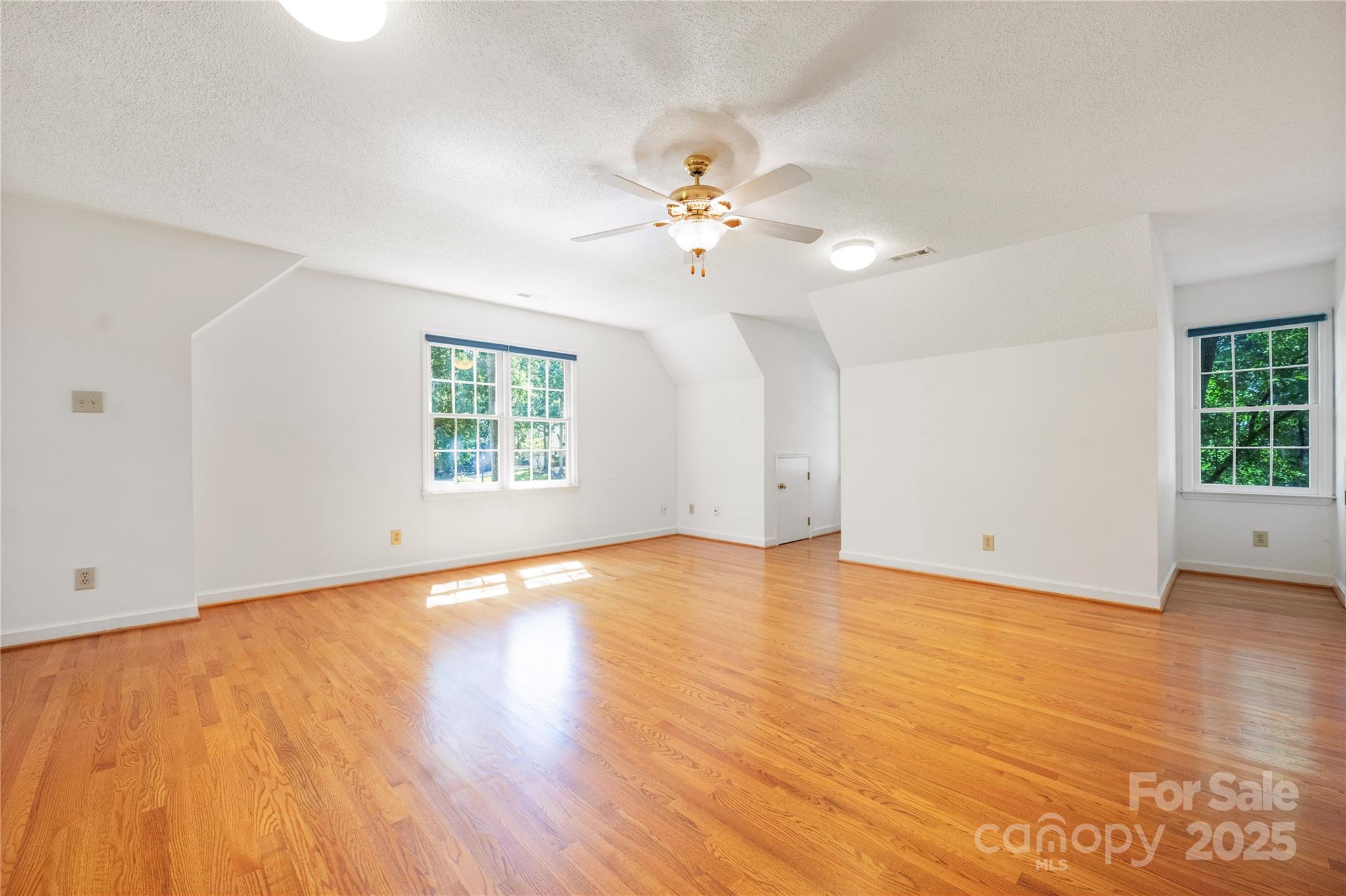 16308 Greenfarm Road Huntersville, NC 28078 - Photo 32 of 42 Gallery Image 32