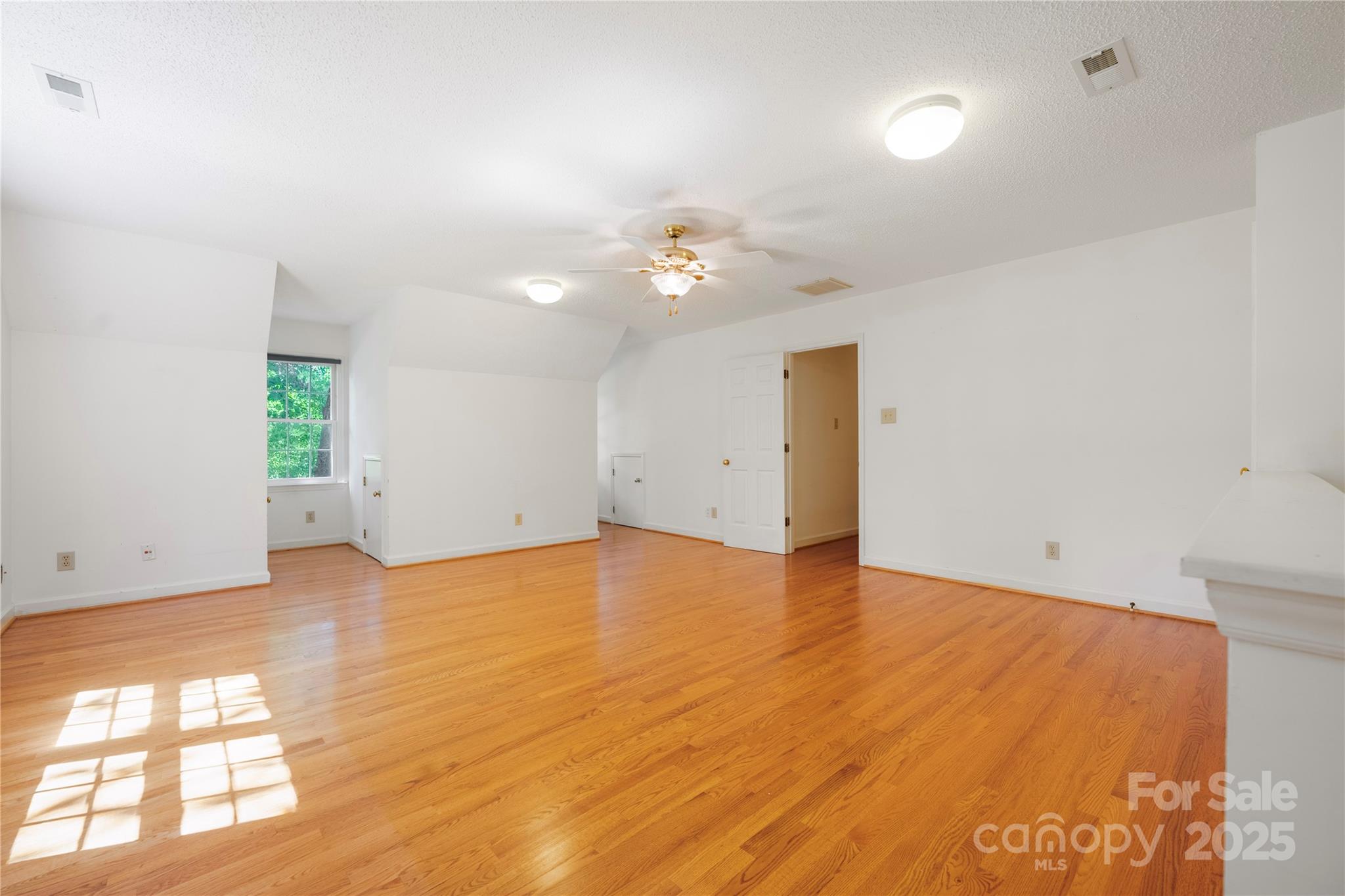 16308 Greenfarm Road Huntersville, NC 28078 - Photo 33 of 42 Gallery Image 33