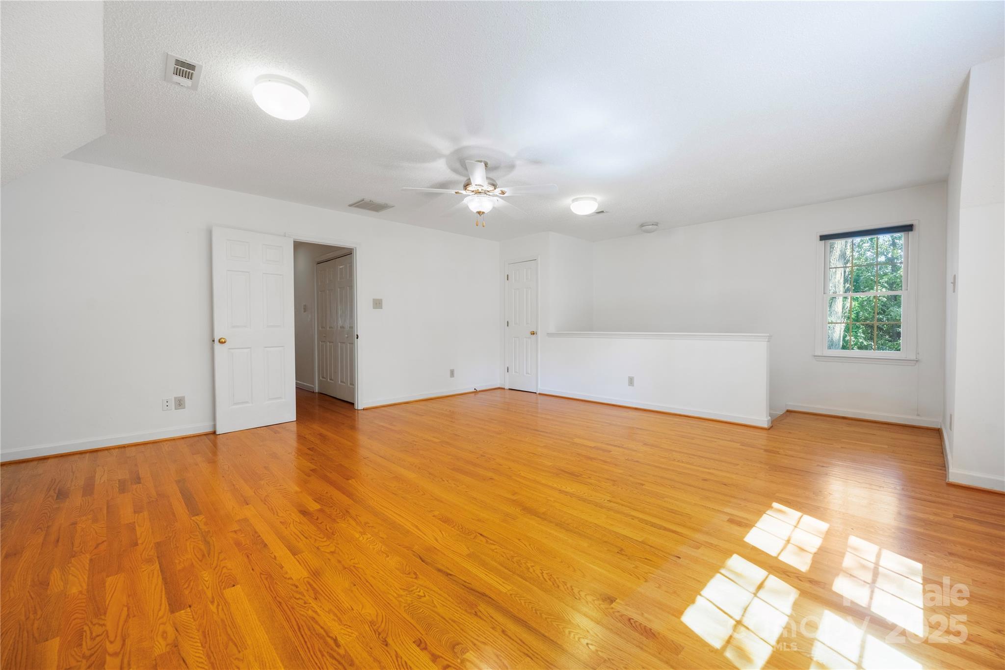 16308 Greenfarm Road Huntersville, NC 28078 - Photo 34 of 42 Gallery Image 34