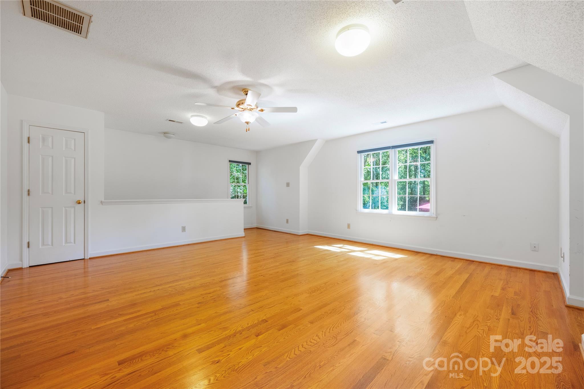 16308 Greenfarm Road Huntersville, NC 28078 - Photo 35 of 42 Gallery Image 35