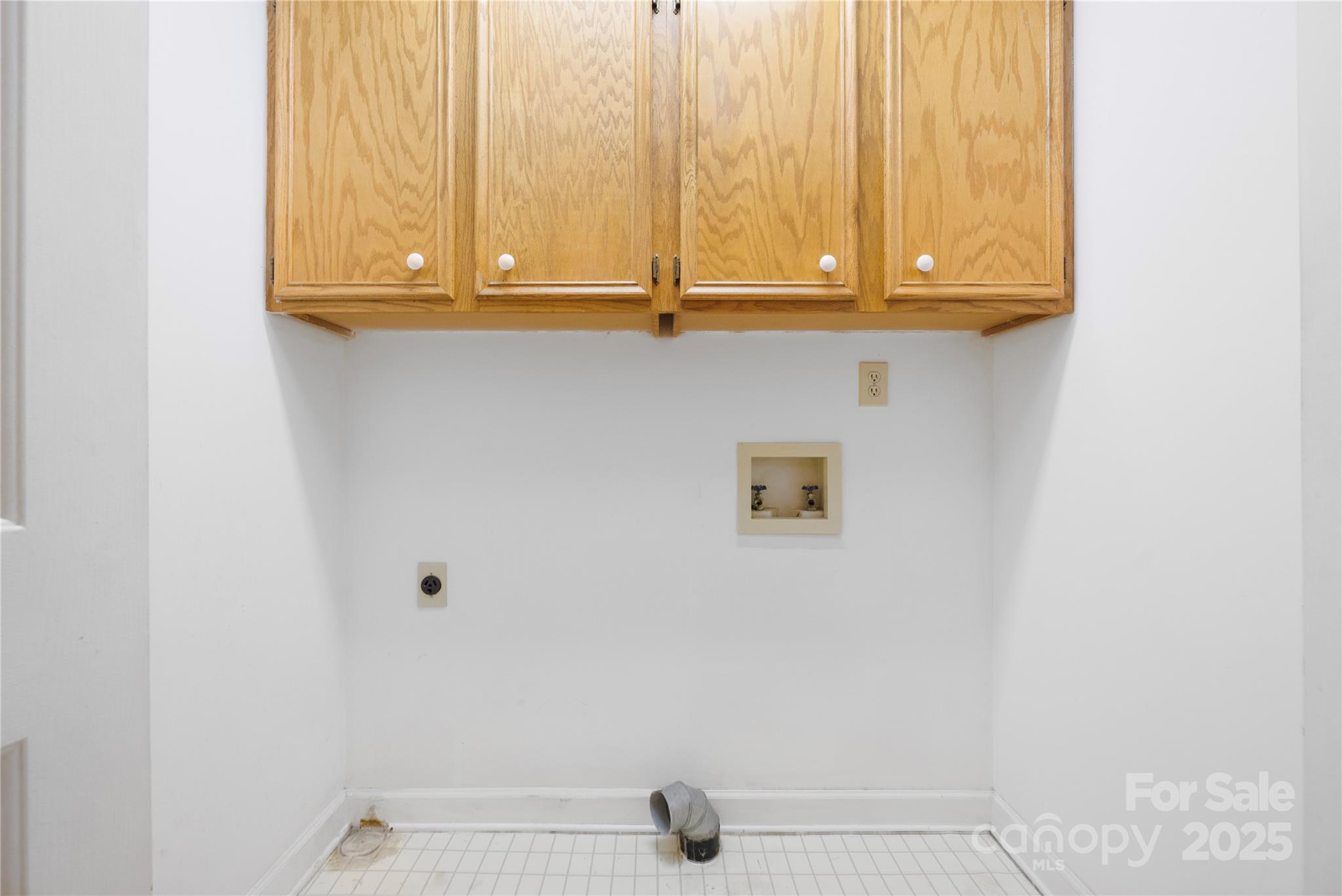 16308 Greenfarm Road Huntersville, NC 28078 - Photo 36 of 42 Gallery Image 36