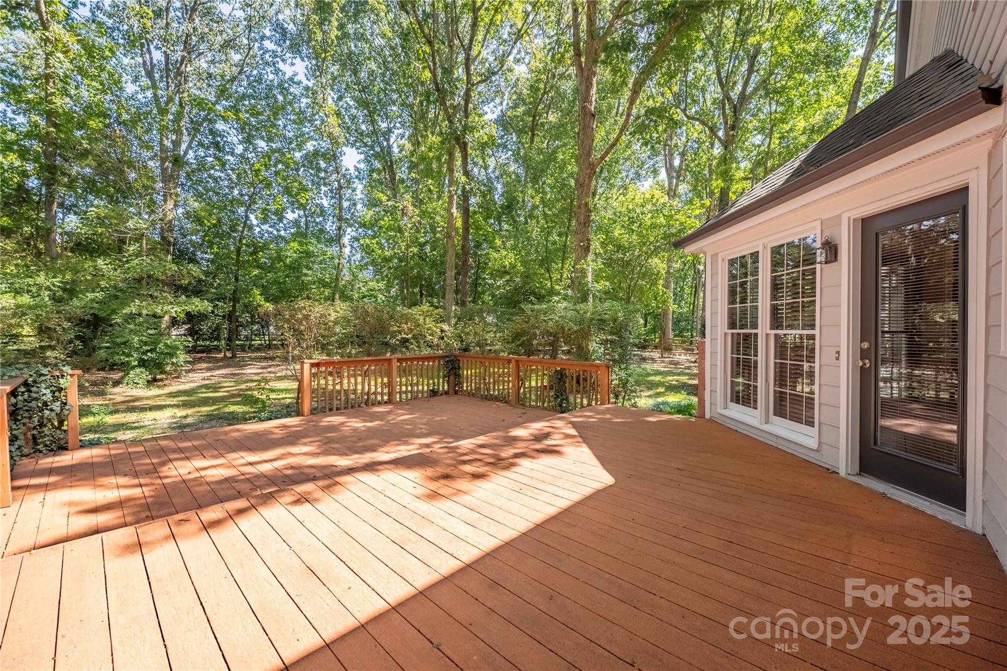 16308 Greenfarm Road Huntersville, NC 28078 - Photo 38 of 42 Gallery Image 38