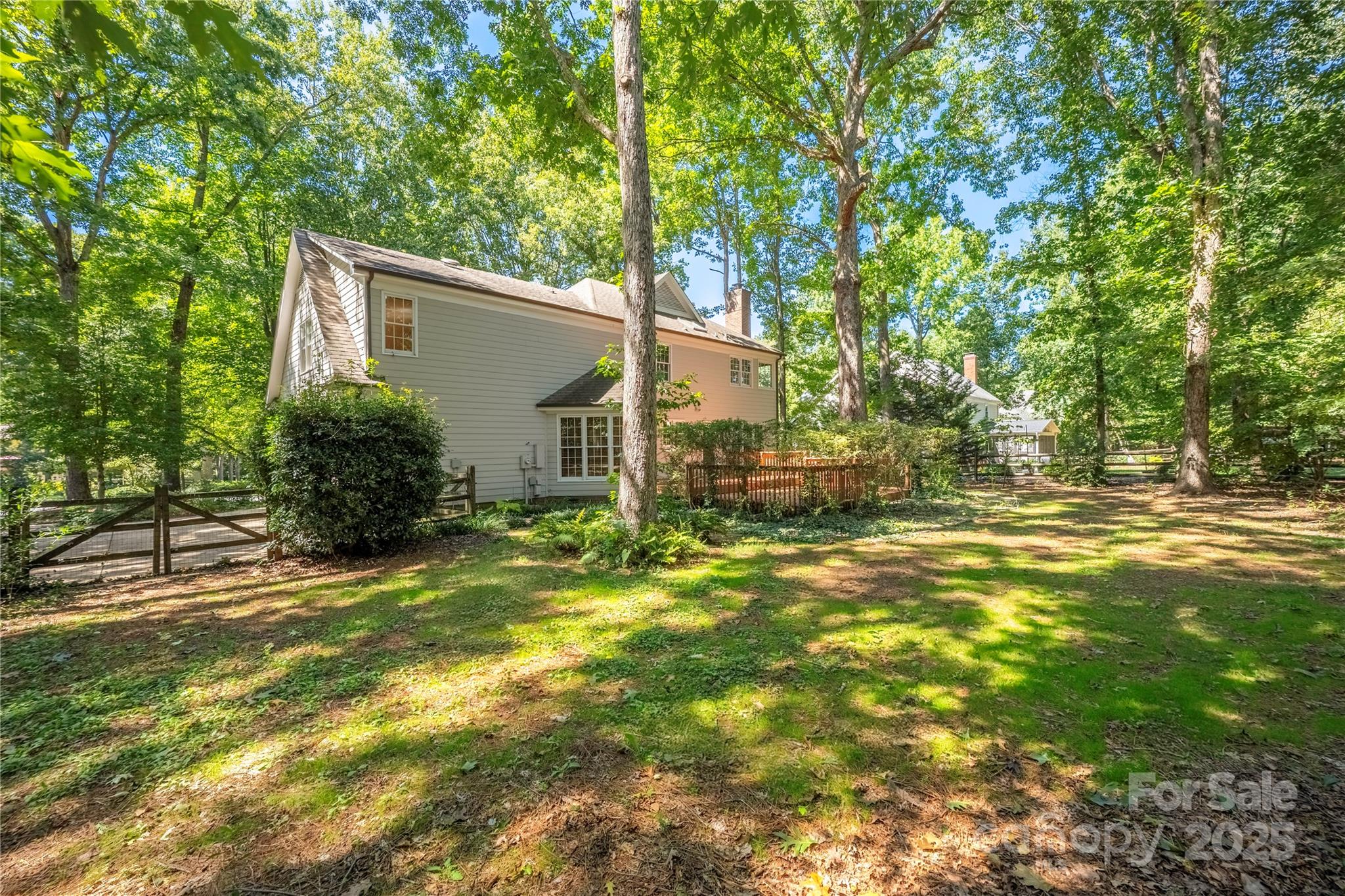 16308 Greenfarm Road Huntersville, NC 28078 - Photo 40 of 42 Gallery Image 40