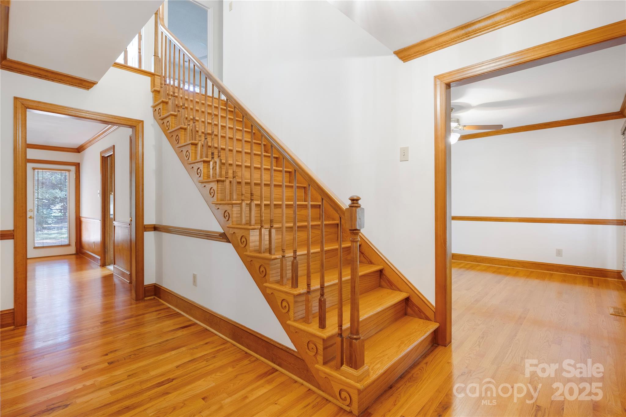 16308 Greenfarm Road Huntersville, NC 28078 - Photo 4 of 42 Gallery Image 4