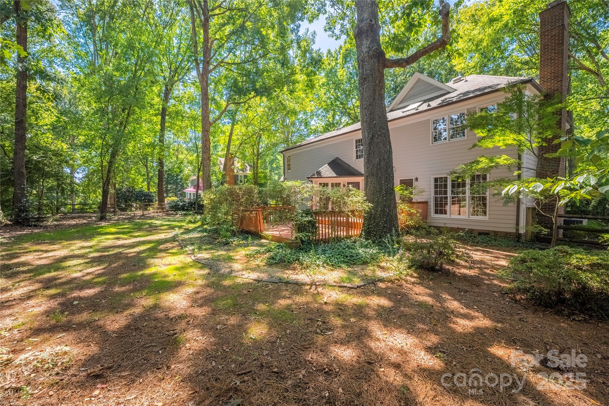 16308 Greenfarm Road Huntersville, NC 28078 - Photo 41 of 42 Gallery Image 41