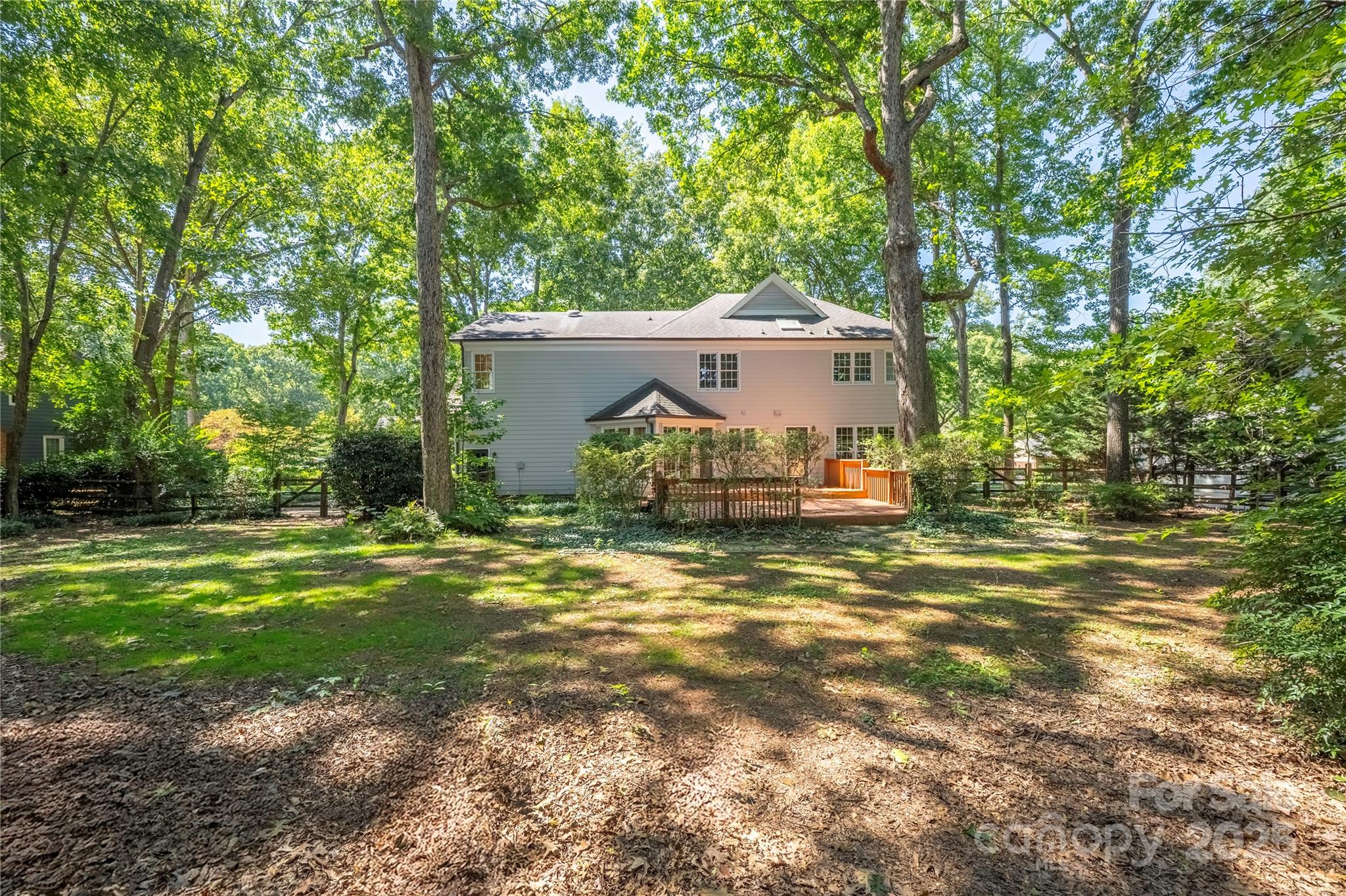16308 Greenfarm Road Huntersville, NC 28078 - Photo 42 of 42 Gallery Image 42