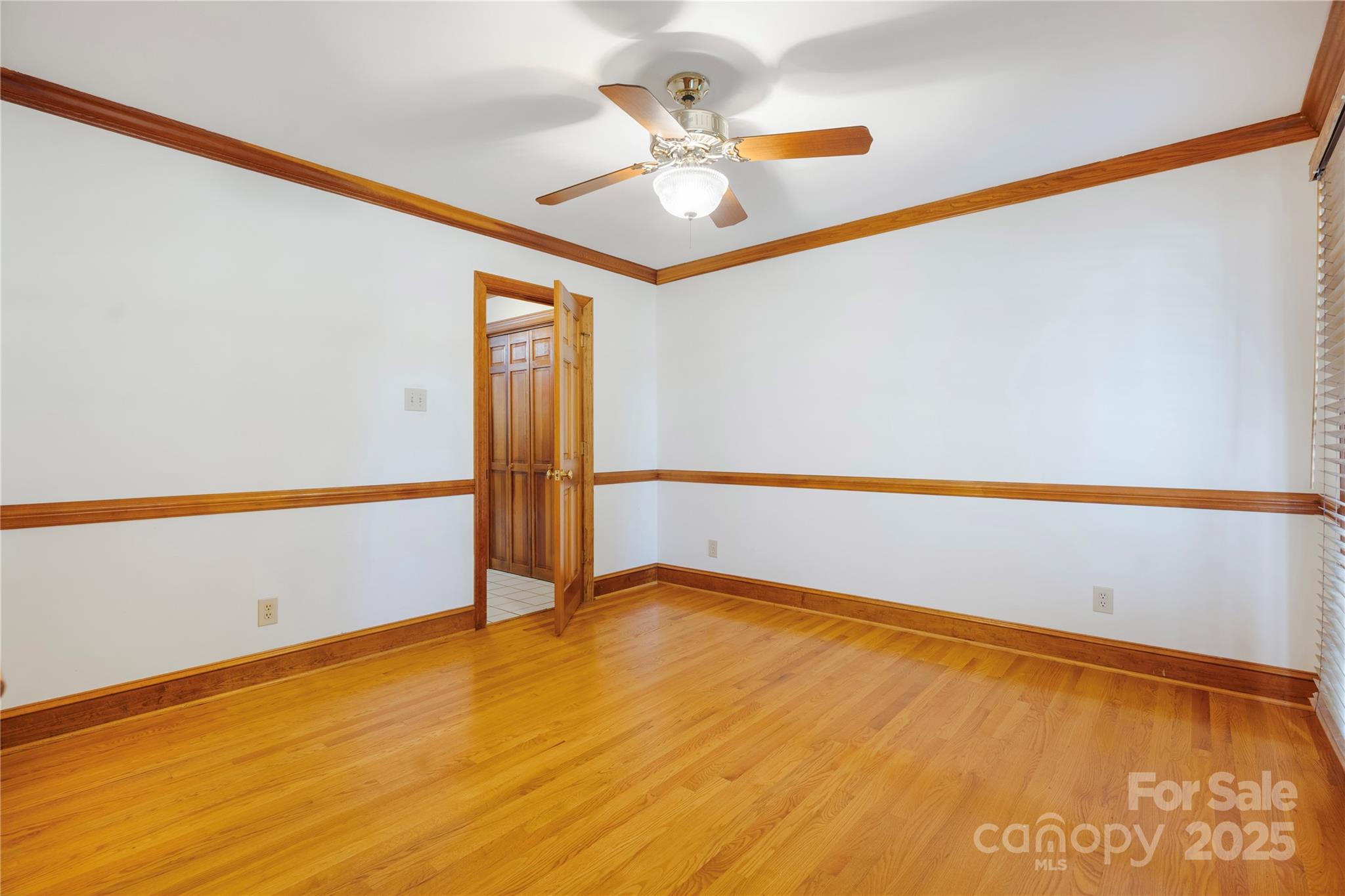 16308 Greenfarm Road Huntersville, NC 28078 - Photo 5 of 42 Gallery Image 5